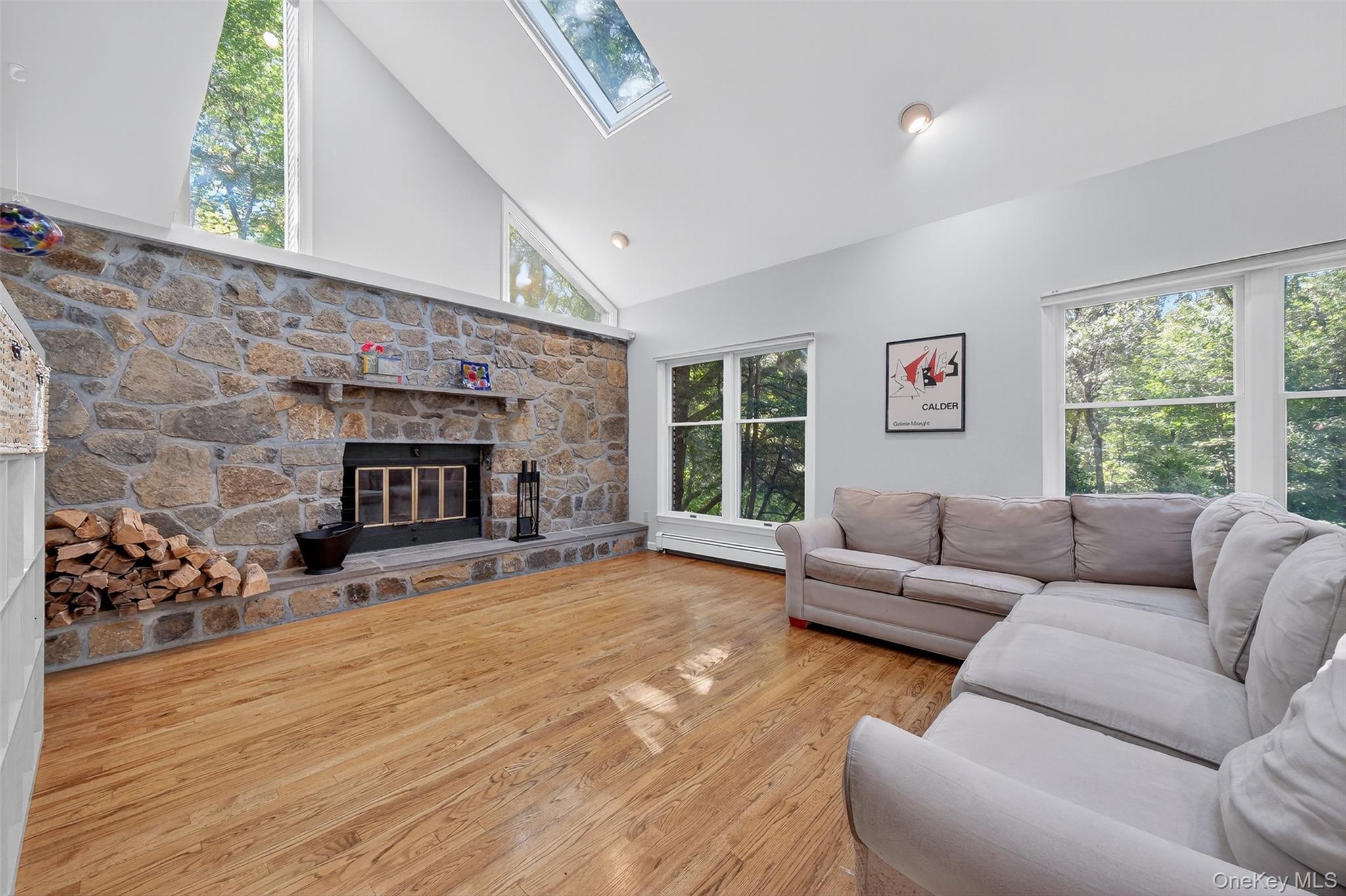 #6 photo, 23 Chester Court, Cortlandt Manor , NY 10567