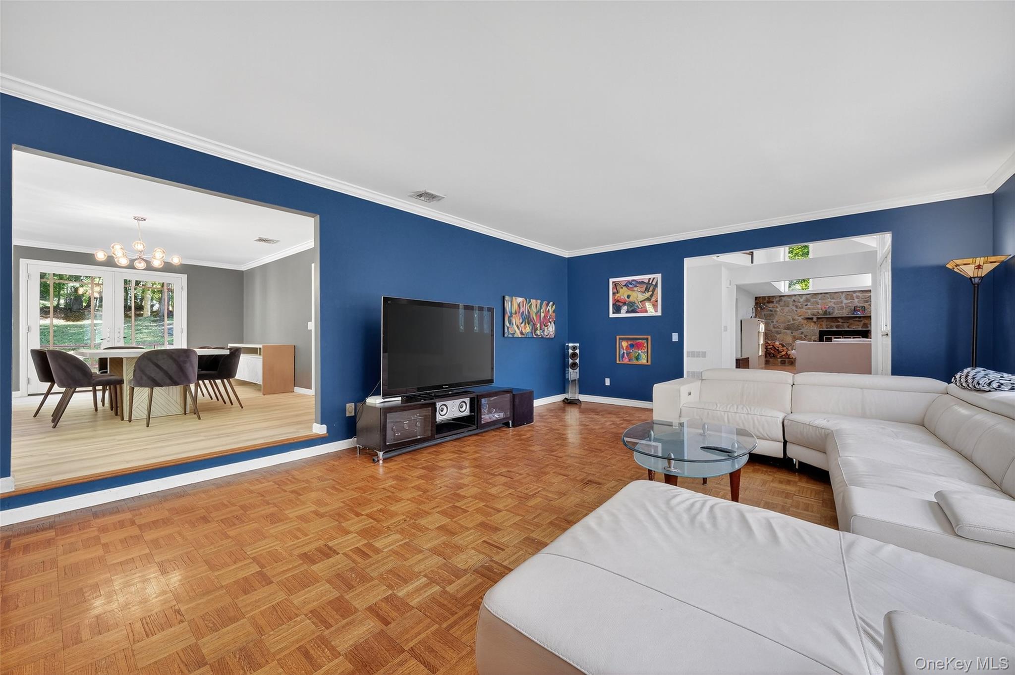 #7 photo, 23 Chester Court, Cortlandt Manor , NY 10567