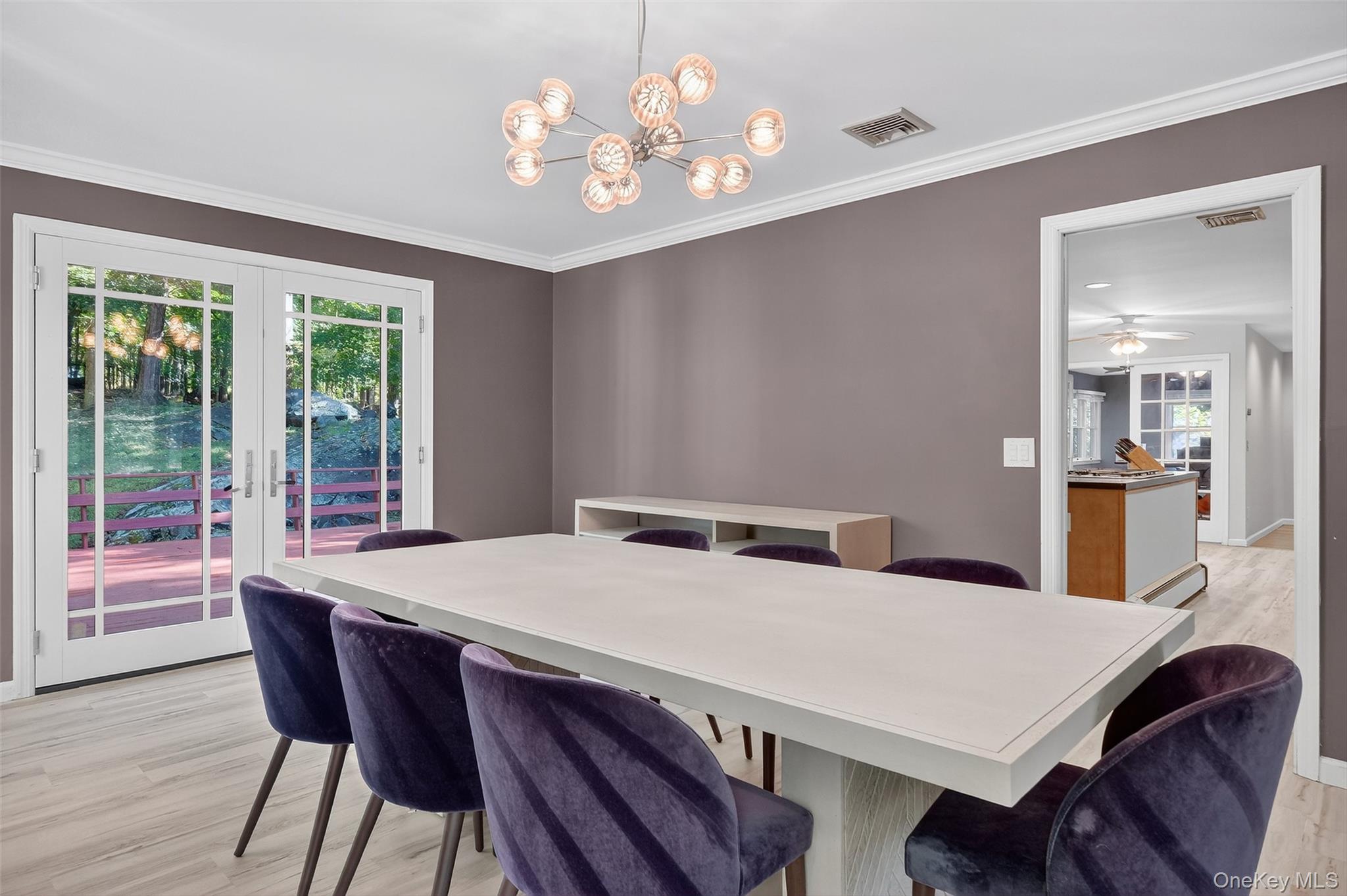 #9 photo, 23 Chester Court, Cortlandt Manor , NY 10567