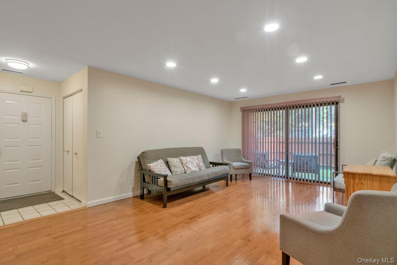 #10 photo, 14 Bronxville Glen Drive, ブロンクス区 Bronxville , NY 10708