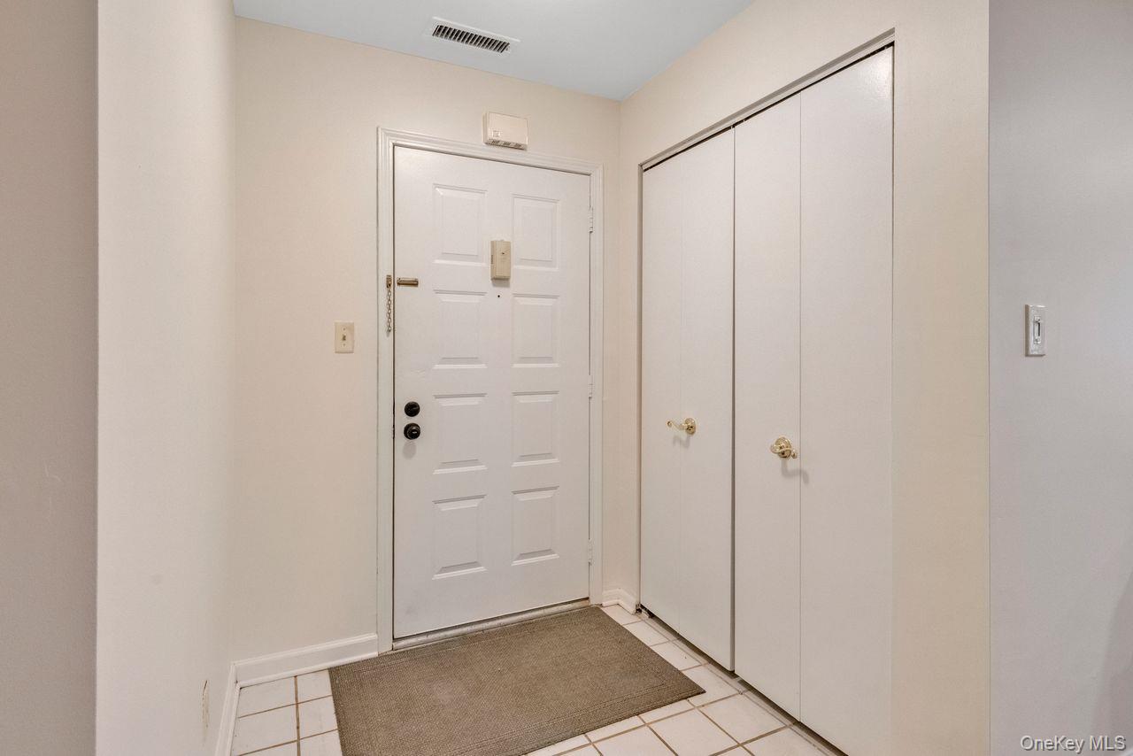 #11 photo, 14 Bronxville Glen Drive, ブロンクス区 Bronxville , NY 10708