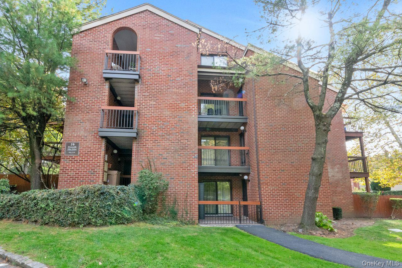 #13 photo, 14 Bronxville Glen Drive, ブロンクス区 Bronxville , NY 10708