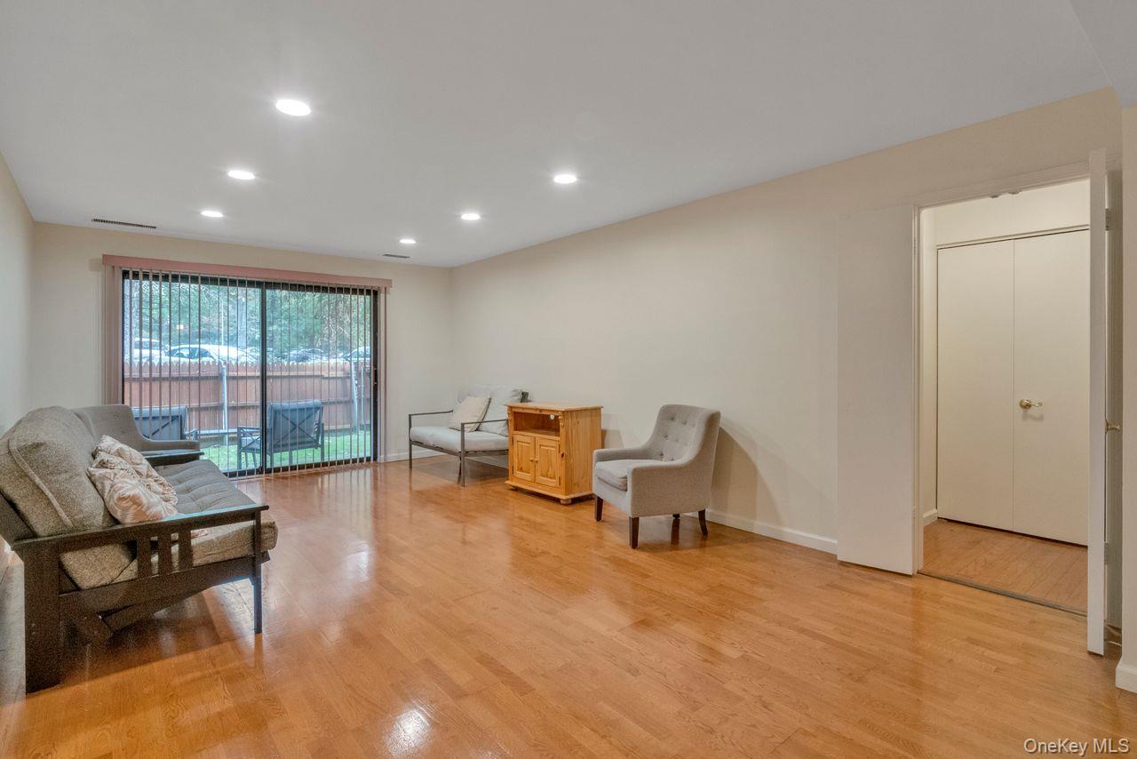 #14 photo, 14 Bronxville Glen Drive, ブロンクス区 Bronxville , NY 10708