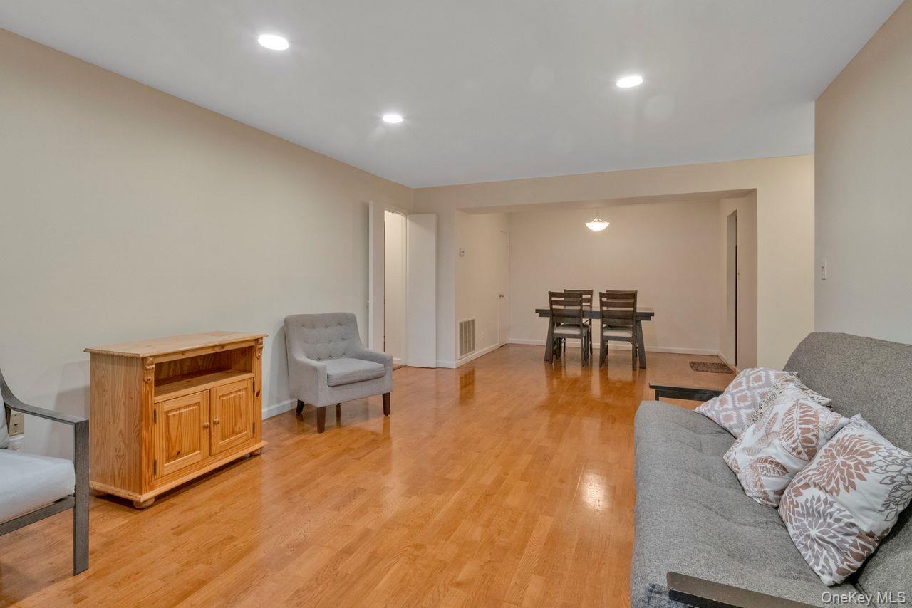 #15 photo, 14 Bronxville Glen Drive, ブロンクス区 Bronxville , NY 10708