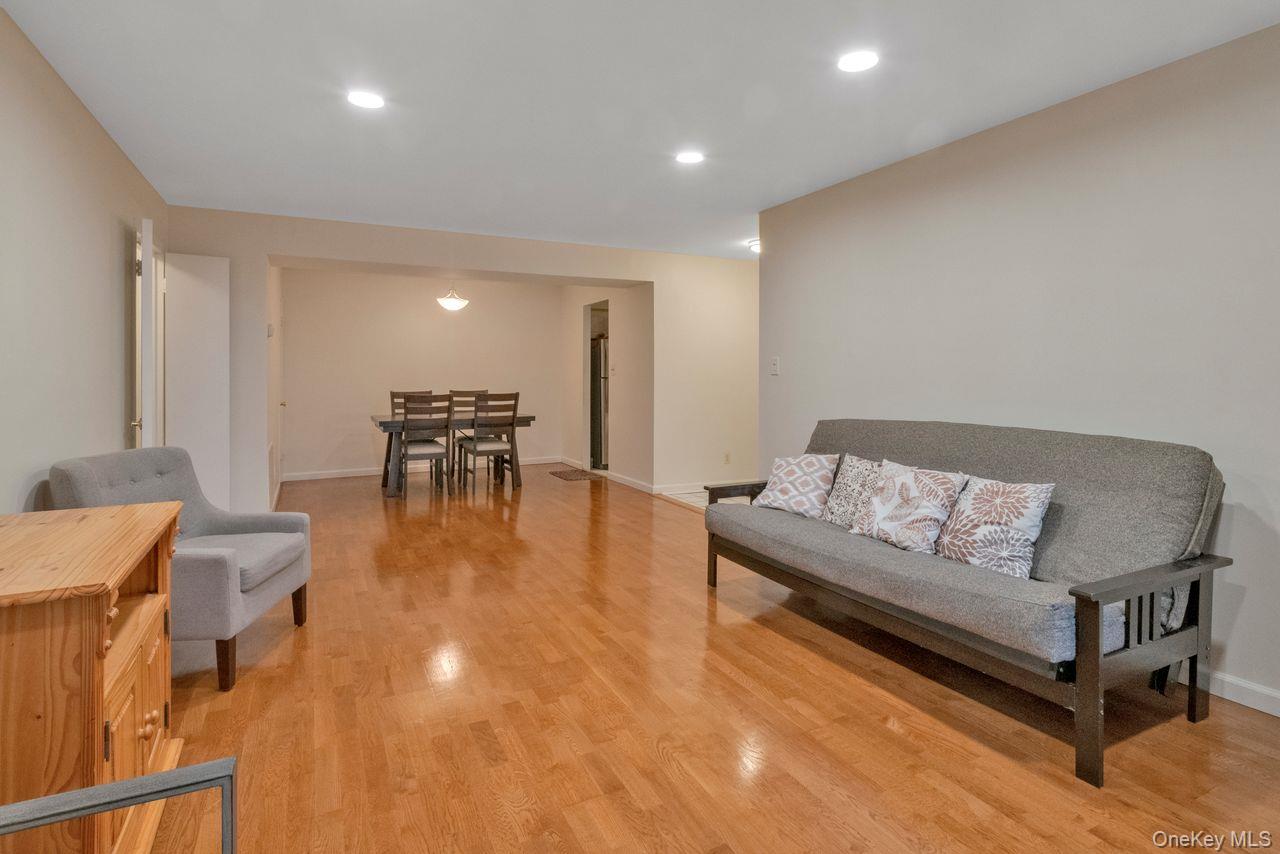 #16 photo, 14 Bronxville Glen Drive, ブロンクス区 Bronxville , NY 10708