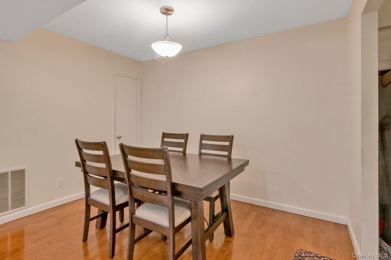 #17 photo, 14 Bronxville Glen Drive, ブロンクス区 Bronxville , NY 10708