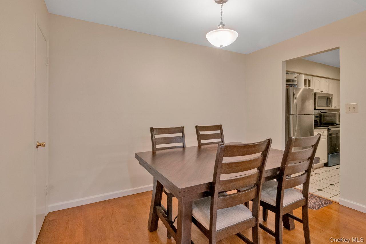 #18 photo, 14 Bronxville Glen Drive, ブロンクス区 Bronxville , NY 10708