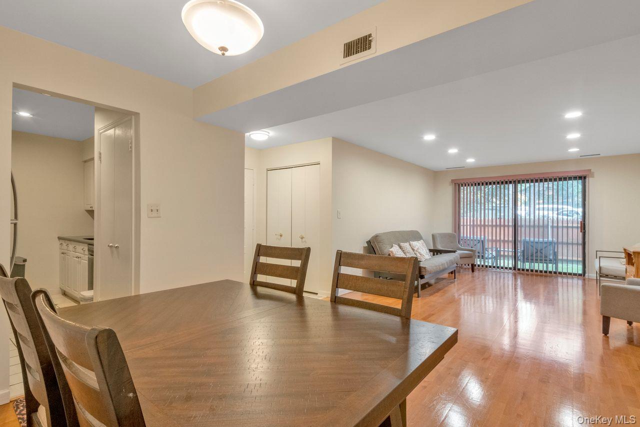 #20 photo, 14 Bronxville Glen Drive, ブロンクス区 Bronxville , NY 10708