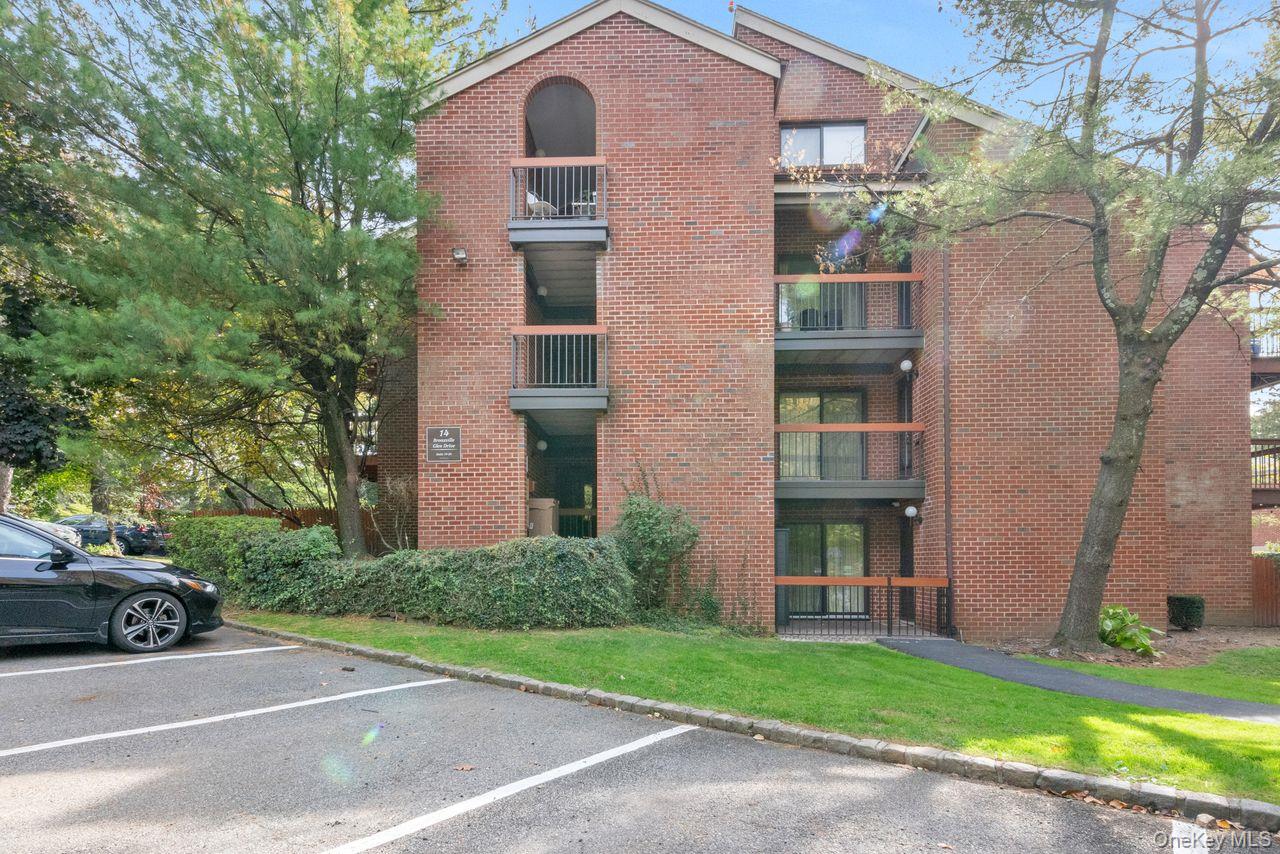 #3 photo, 14 Bronxville Glen Drive, ブロンクス区 Bronxville , NY 10708