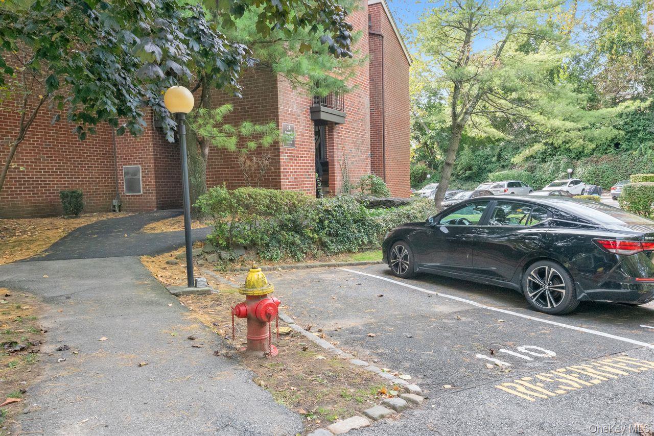 #4 photo, 14 Bronxville Glen Drive, ブロンクス区 Bronxville , NY 10708