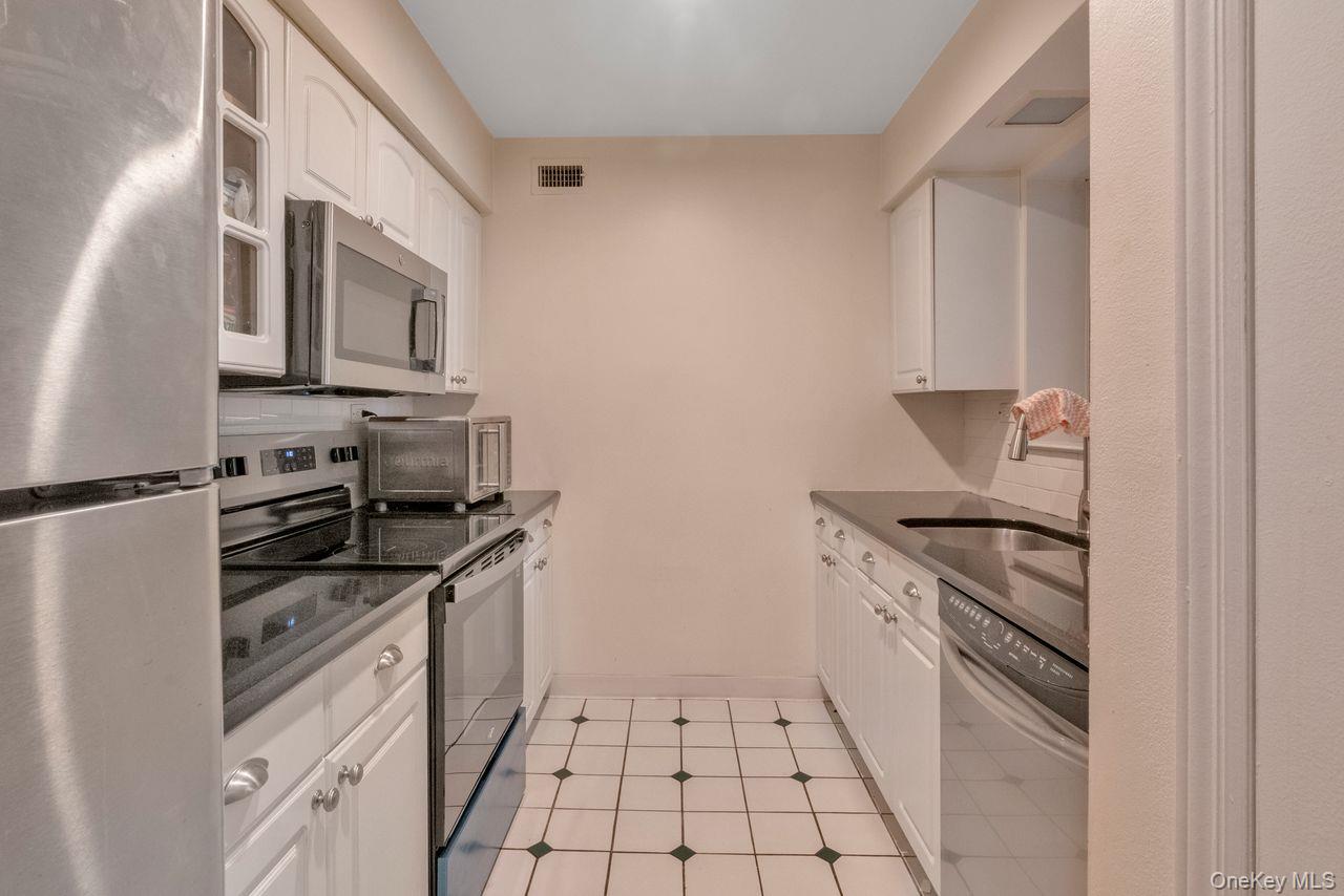 #6 photo, 14 Bronxville Glen Drive, ブロンクス区 Bronxville , NY 10708