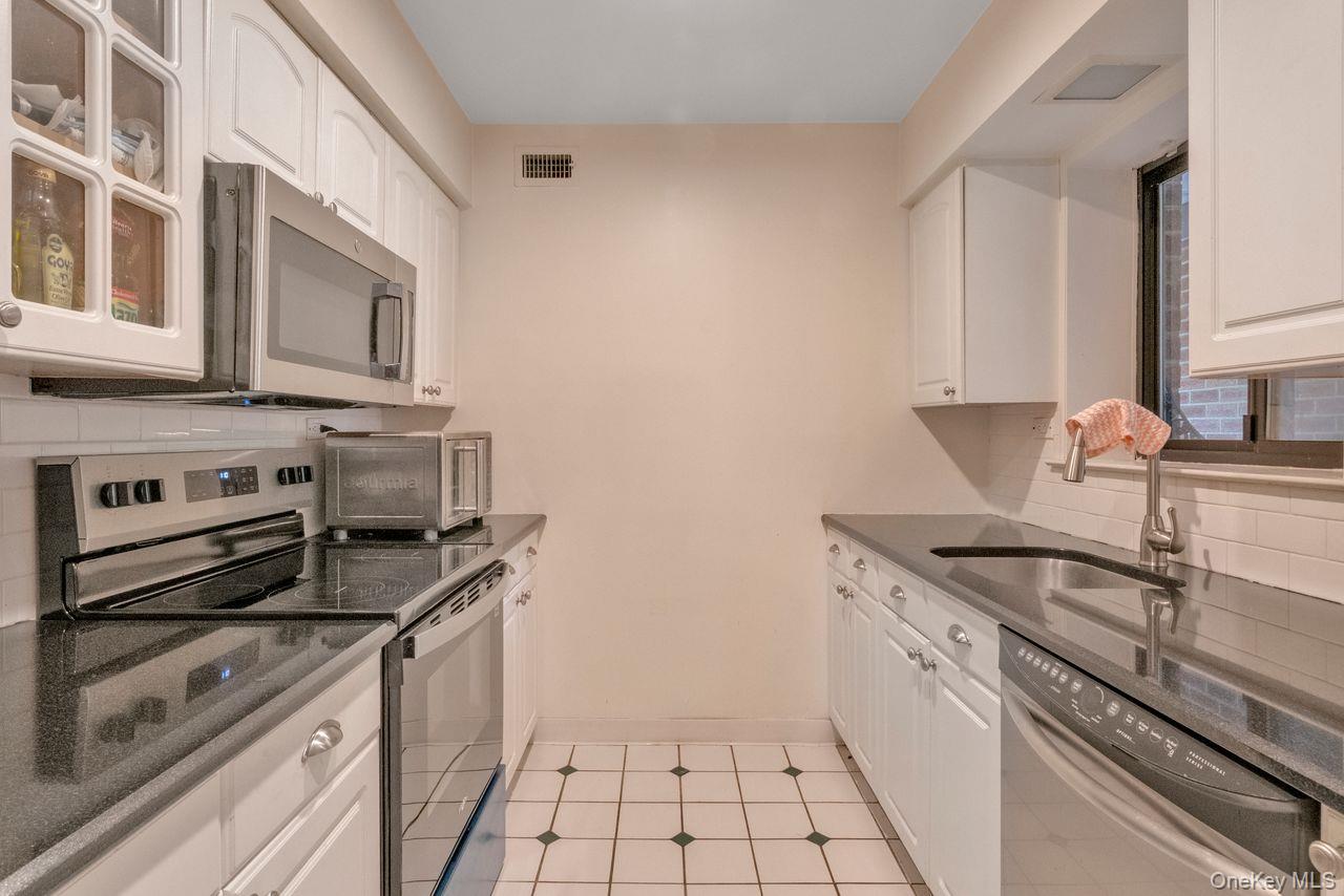 #7 photo, 14 Bronxville Glen Drive, ブロンクス区 Bronxville , NY 10708