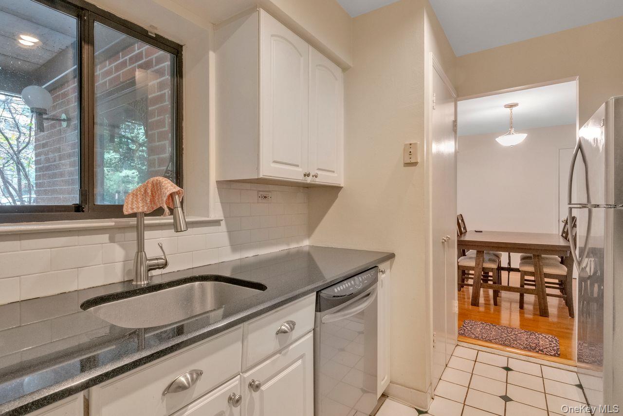 #8 photo, 14 Bronxville Glen Drive, ブロンクス区 Bronxville , NY 10708