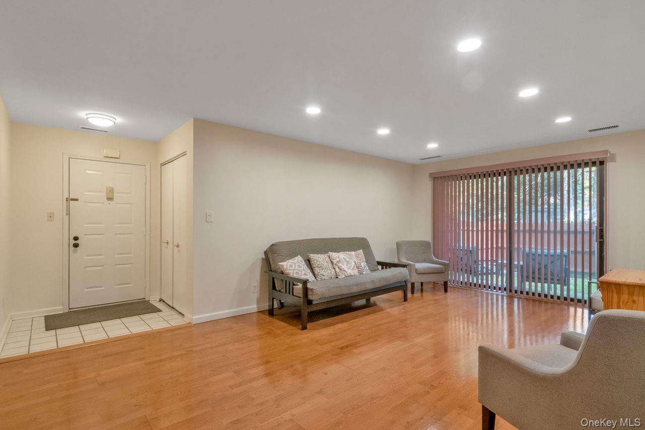 #9 photo, 14 Bronxville Glen Drive, ブロンクス区 Bronxville , NY 10708