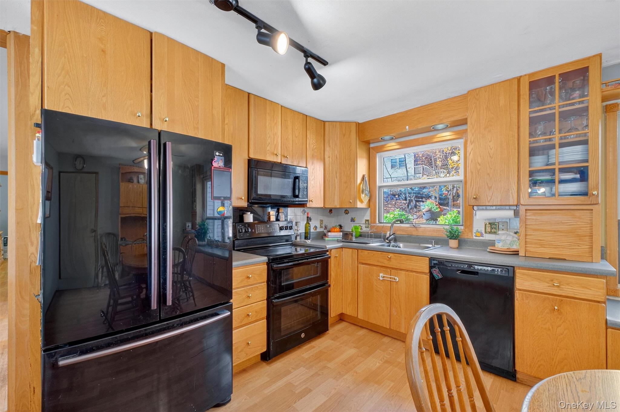 #11 photo, 10 Byram Road, Carmel , NY 10512