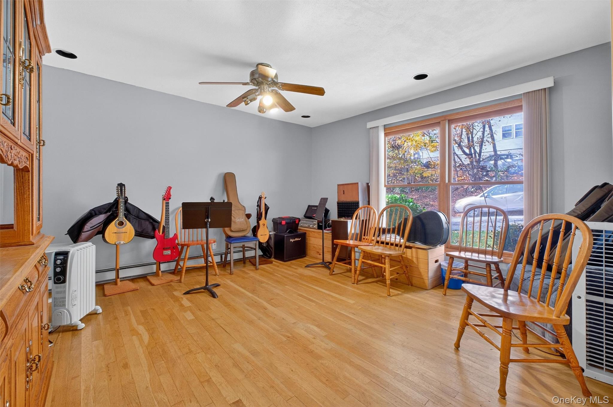 #12 photo, 10 Byram Road, Carmel , NY 10512