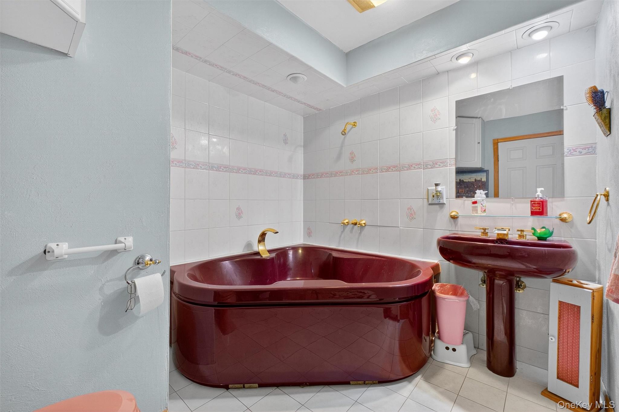 #13 photo, 10 Byram Road, Carmel , NY 10512