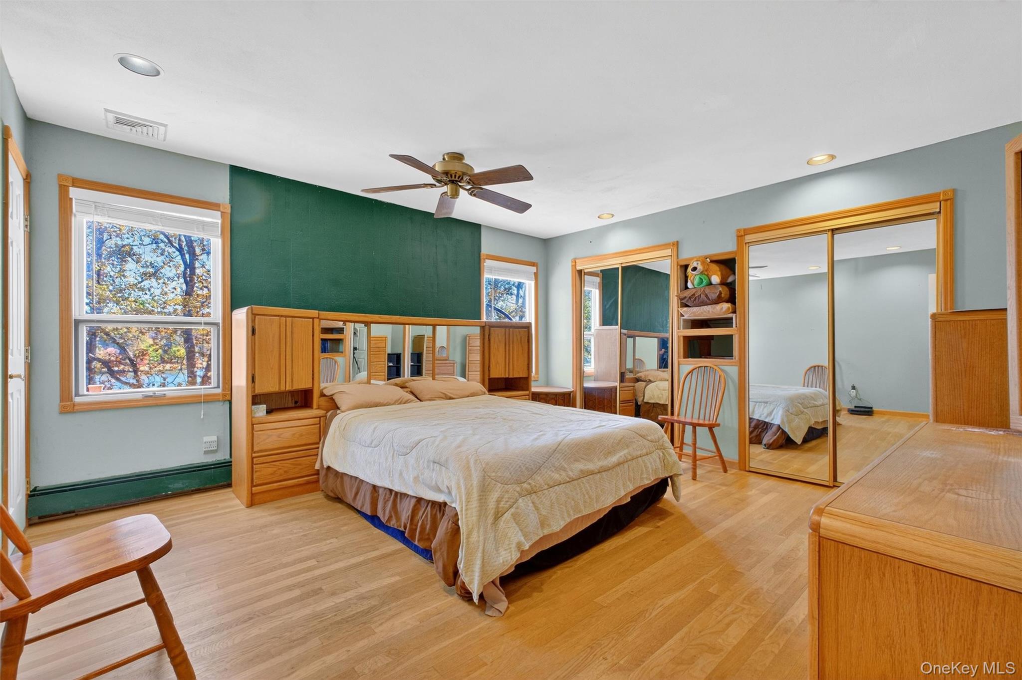 #14 photo, 10 Byram Road, Carmel , NY 10512