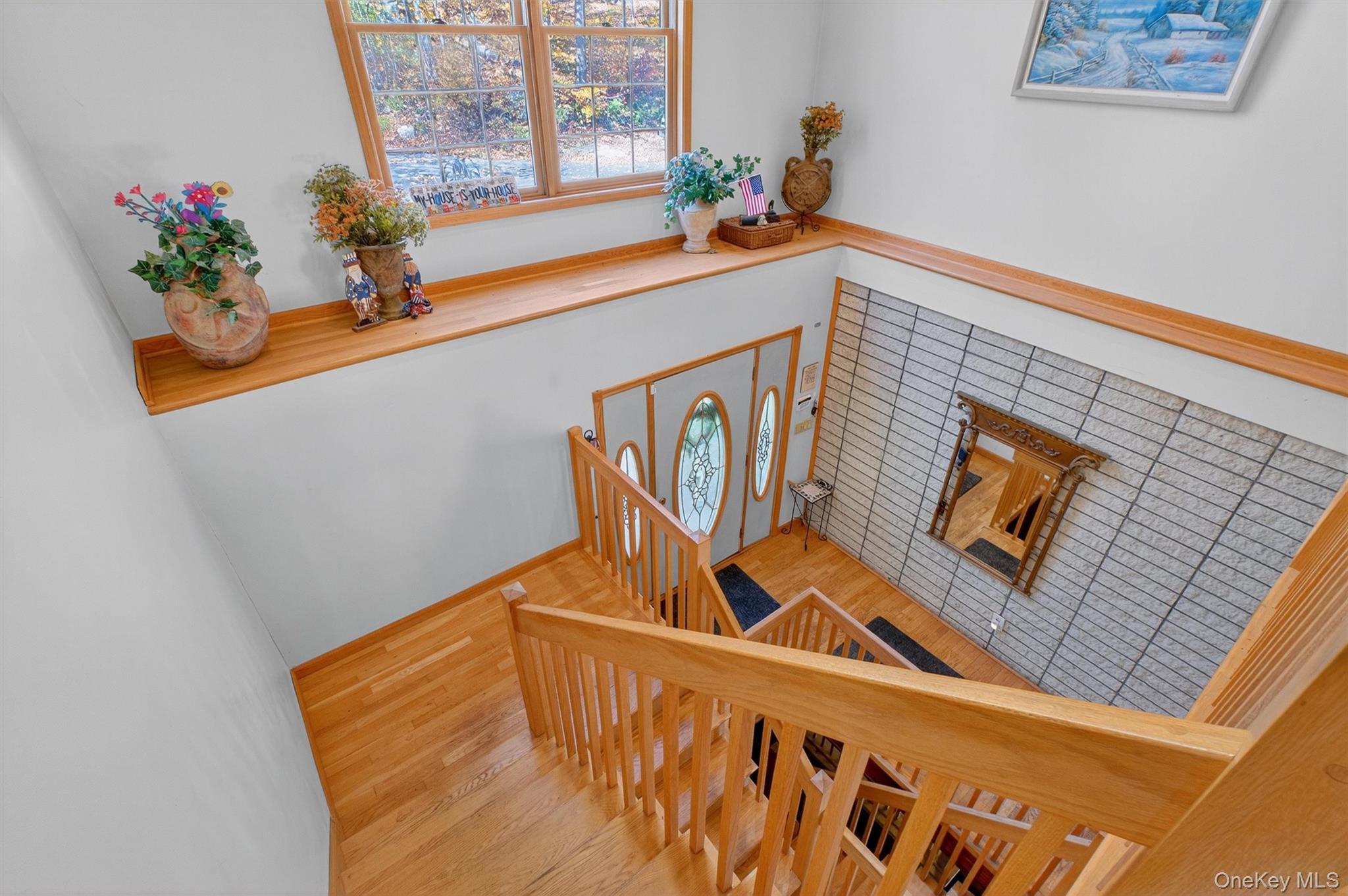 #15 photo, 10 Byram Road, Carmel , NY 10512