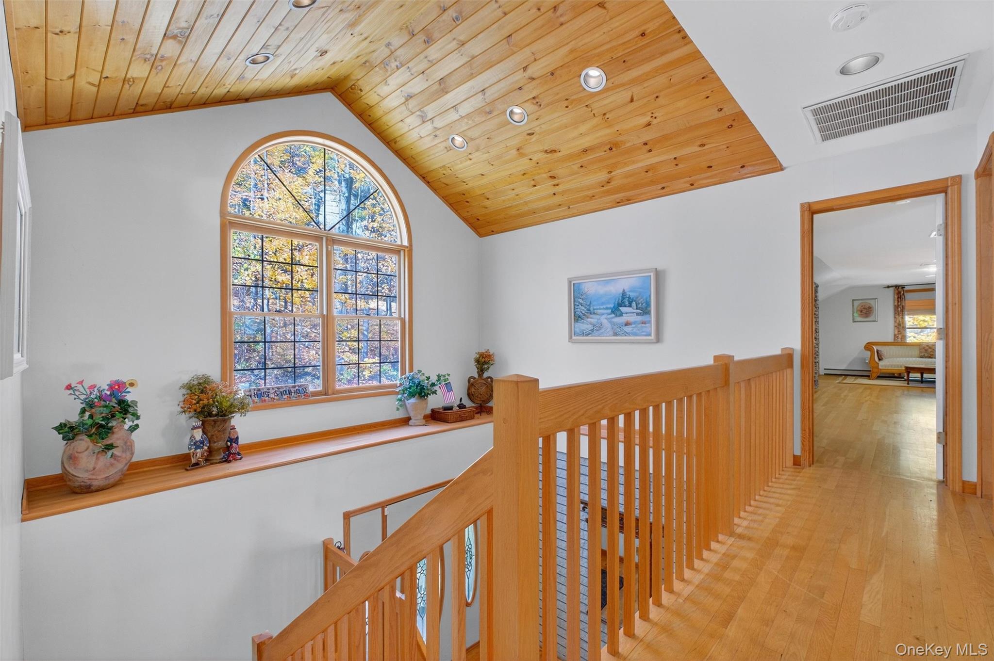 #16 photo, 10 Byram Road, Carmel , NY 10512