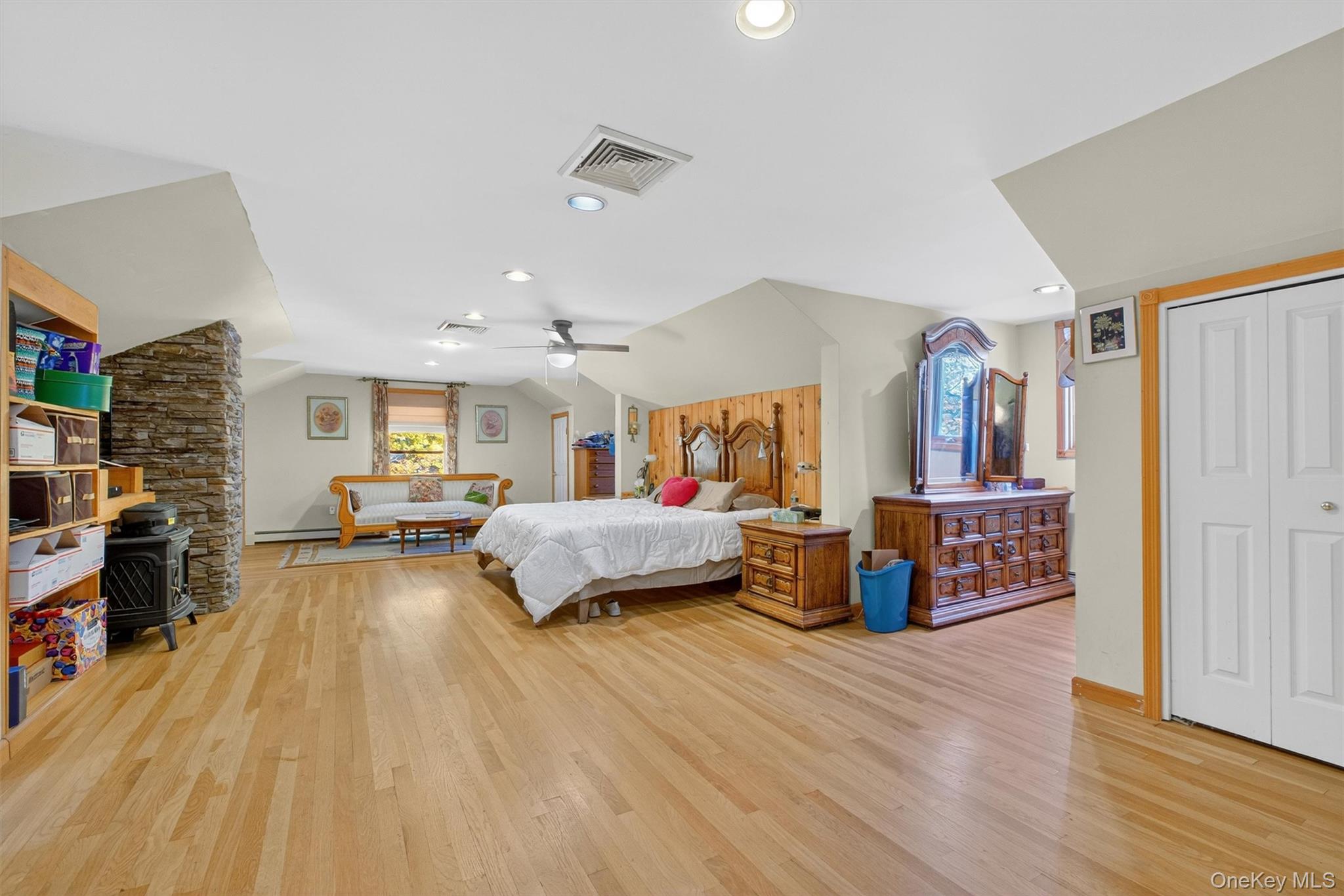 #17 photo, 10 Byram Road, Carmel , NY 10512