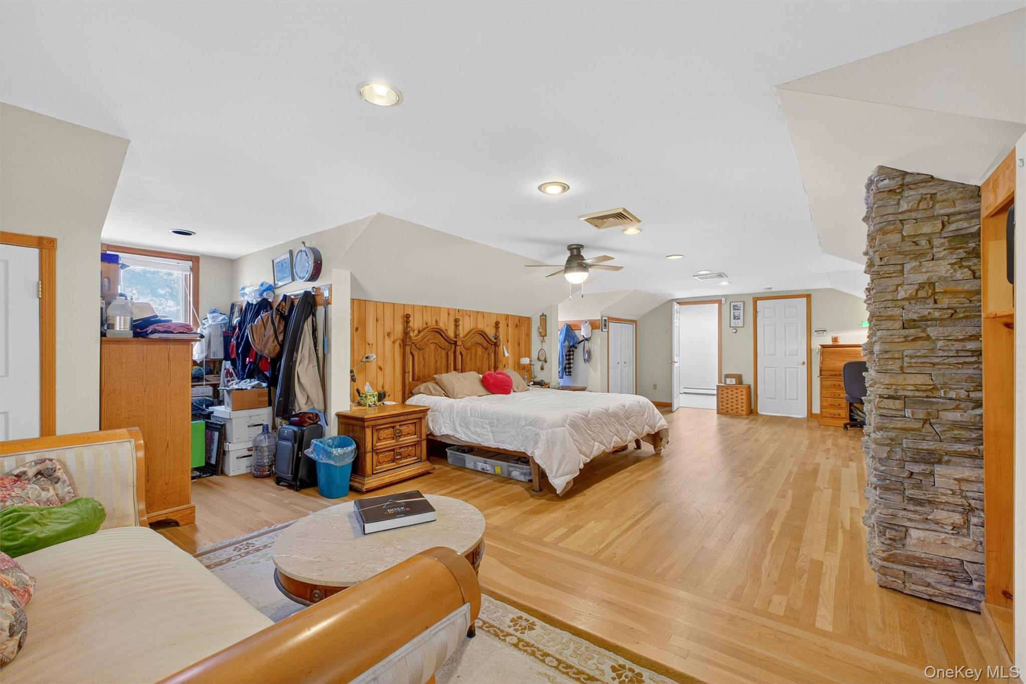 #18 photo, 10 Byram Road, Carmel , NY 10512