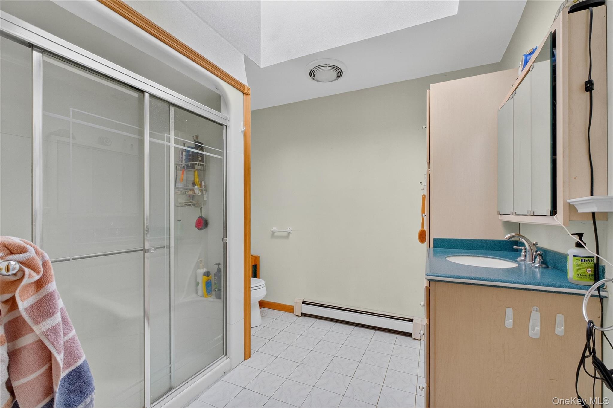 #19 photo, 10 Byram Road, Carmel , NY 10512