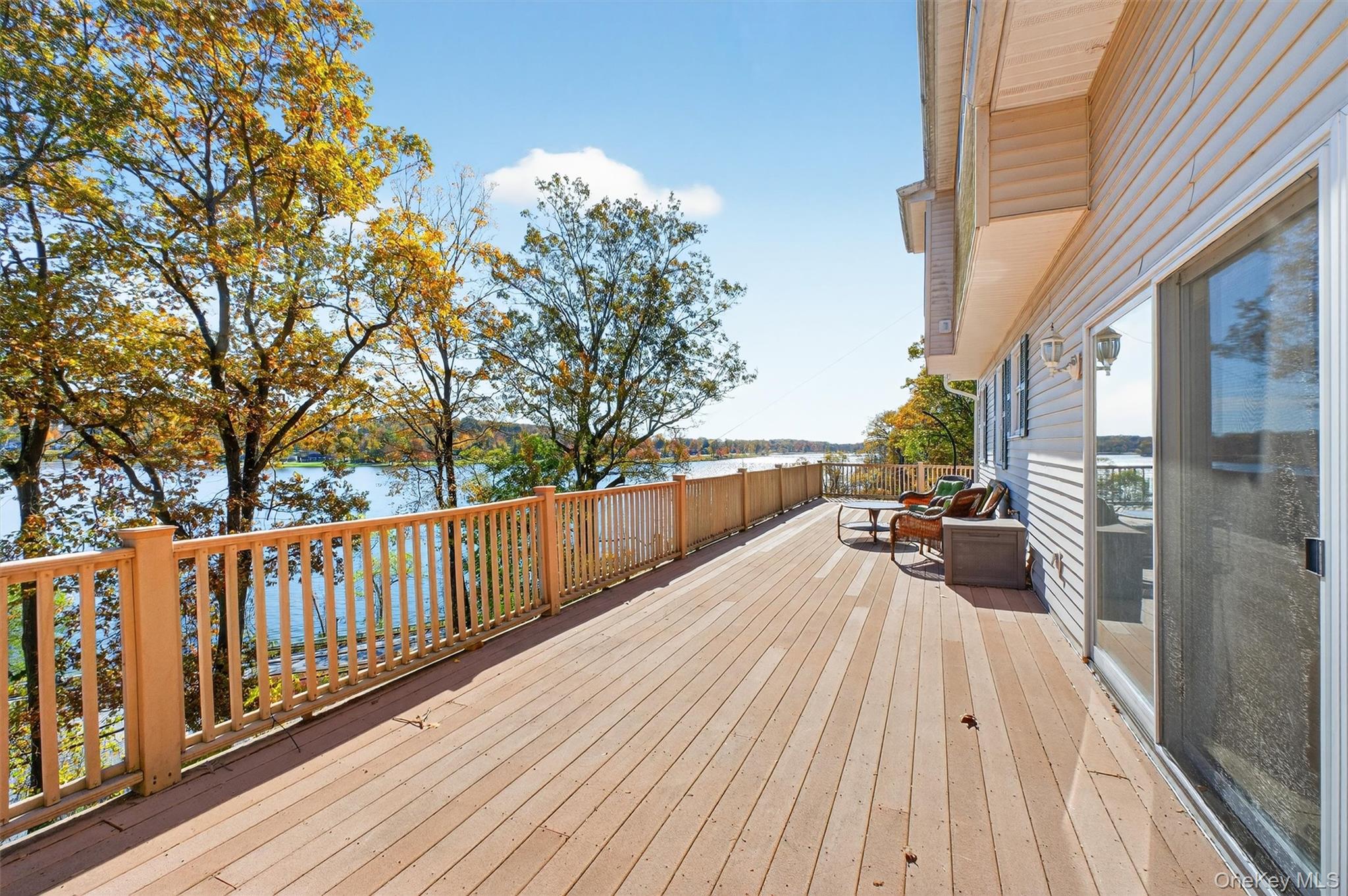 #2 photo, 10 Byram Road, Carmel , NY 10512