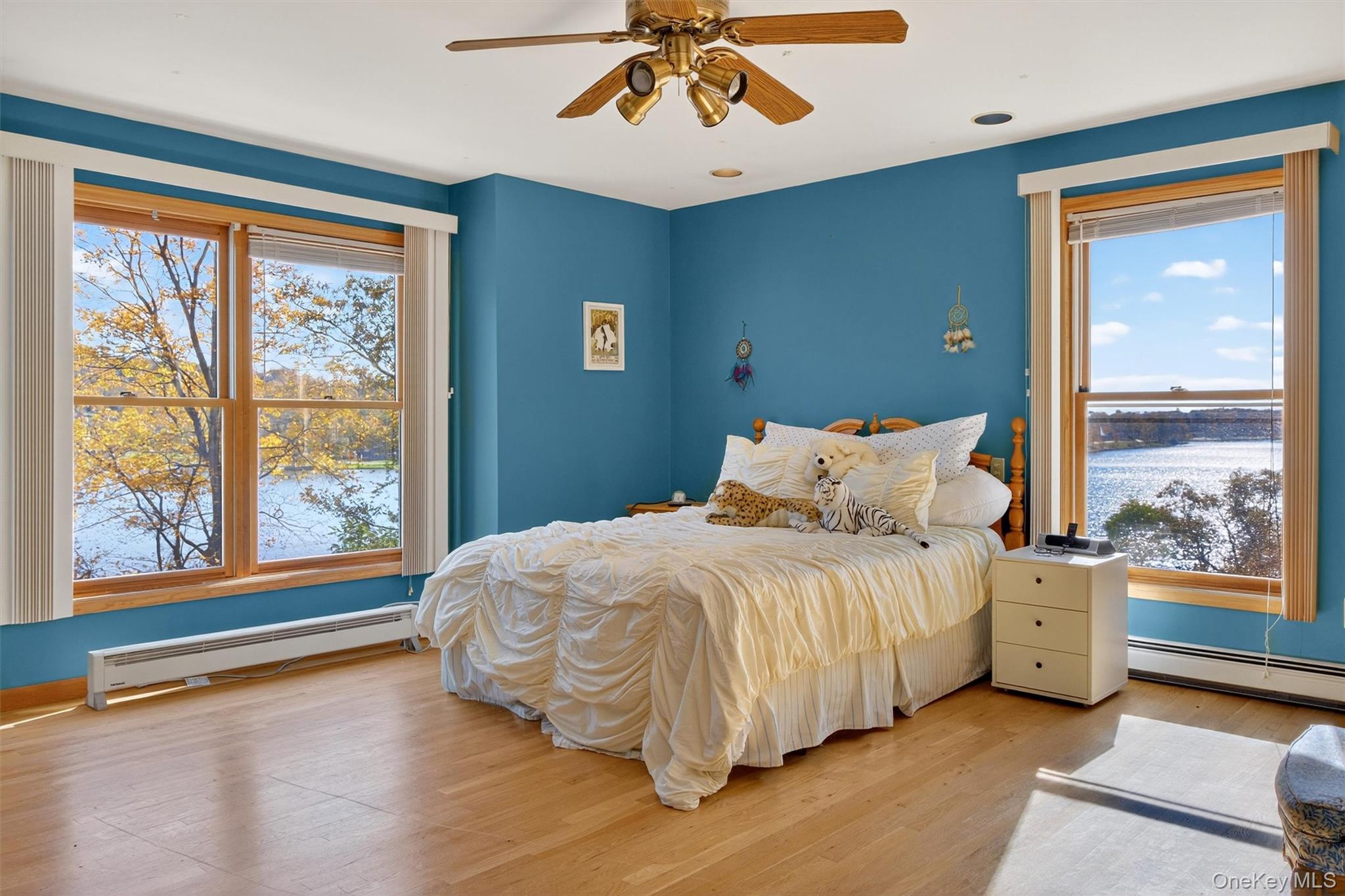 #20 photo, 10 Byram Road, Carmel , NY 10512