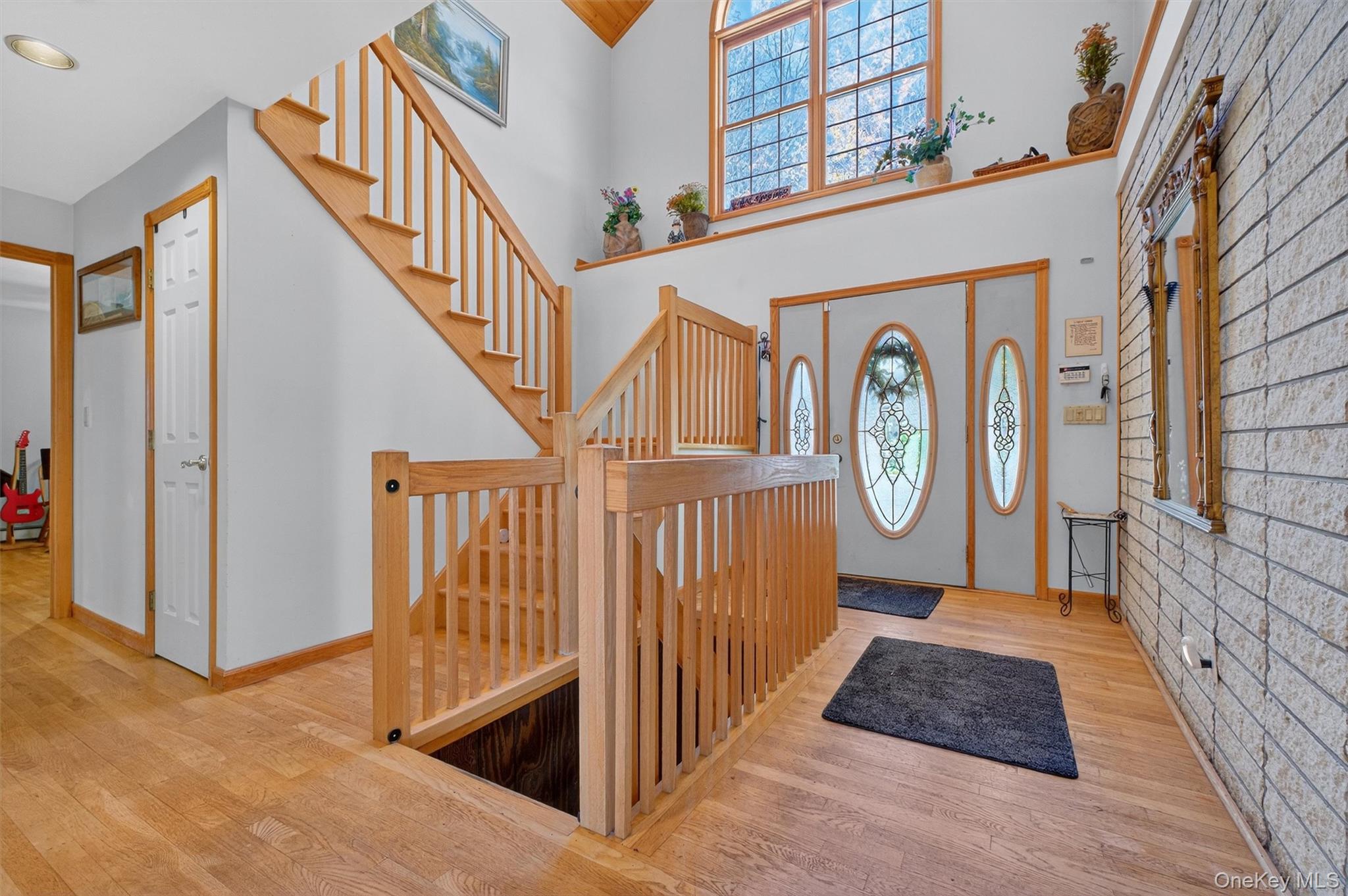 #3 photo, 10 Byram Road, Carmel , NY 10512