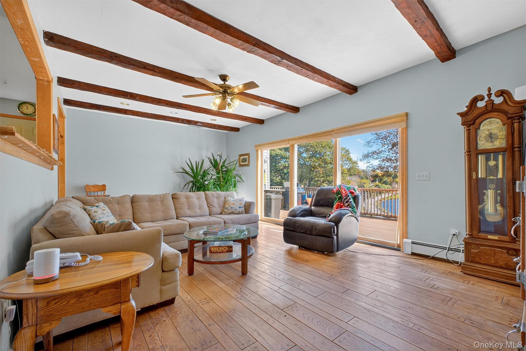 #4 photo, 10 Byram Road, Carmel , NY 10512