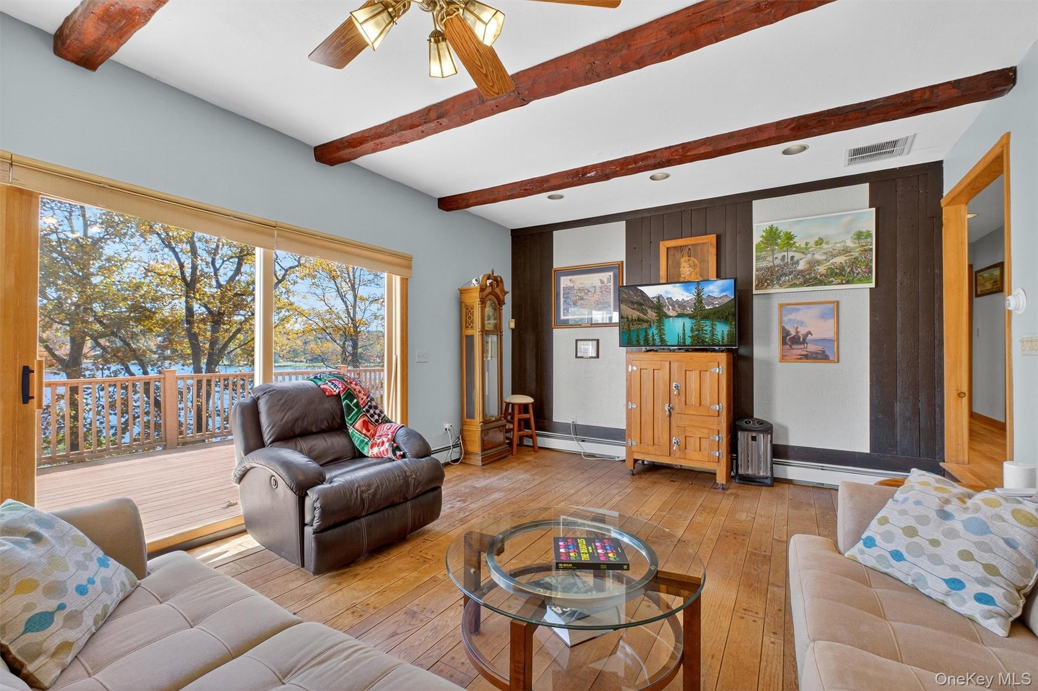 #5 photo, 10 Byram Road, Carmel , NY 10512