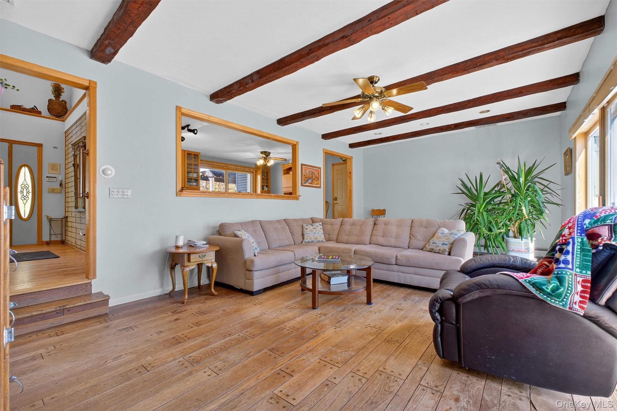 #6 photo, 10 Byram Road, Carmel , NY 10512