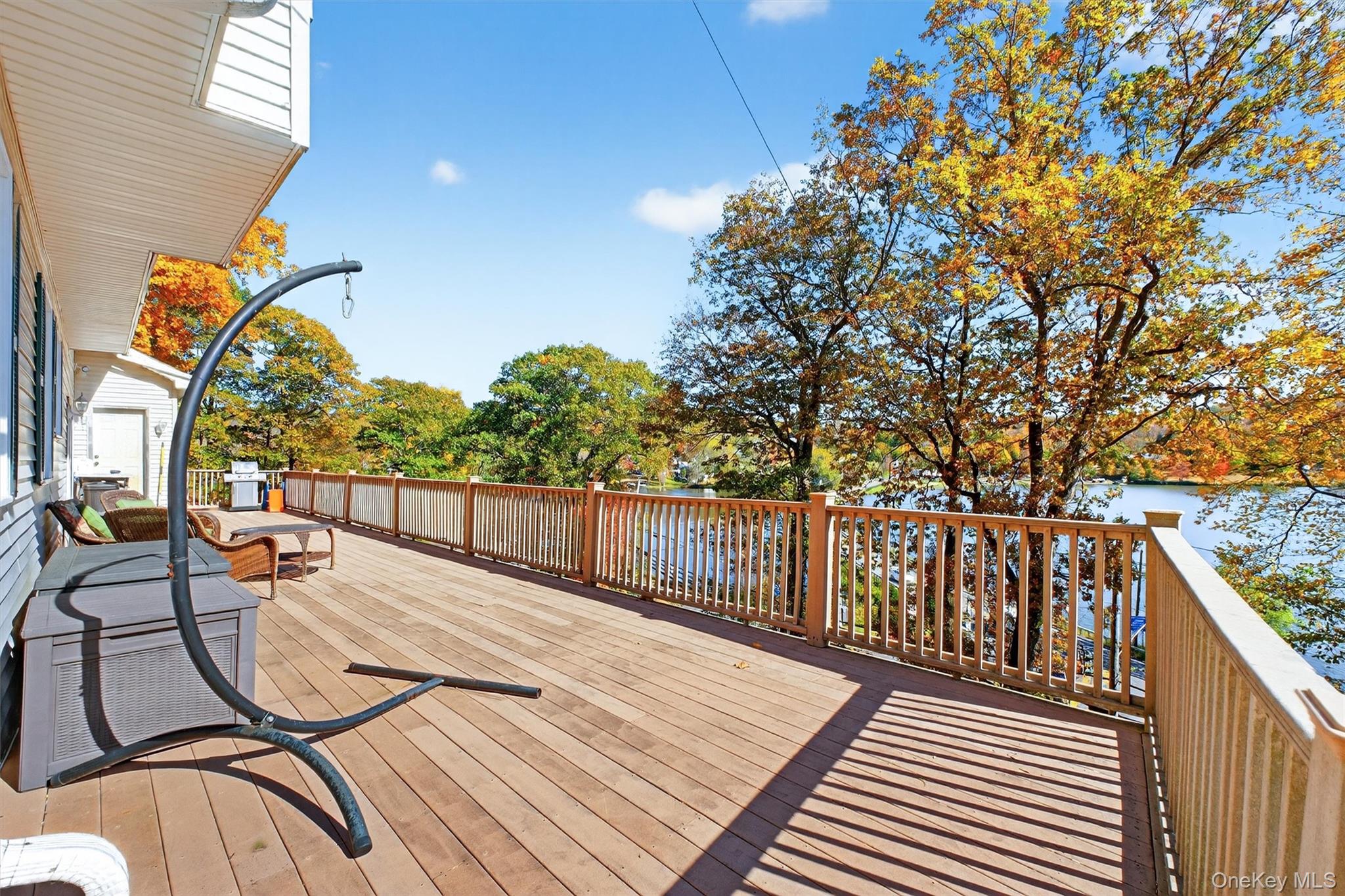 #8 photo, 10 Byram Road, Carmel , NY 10512