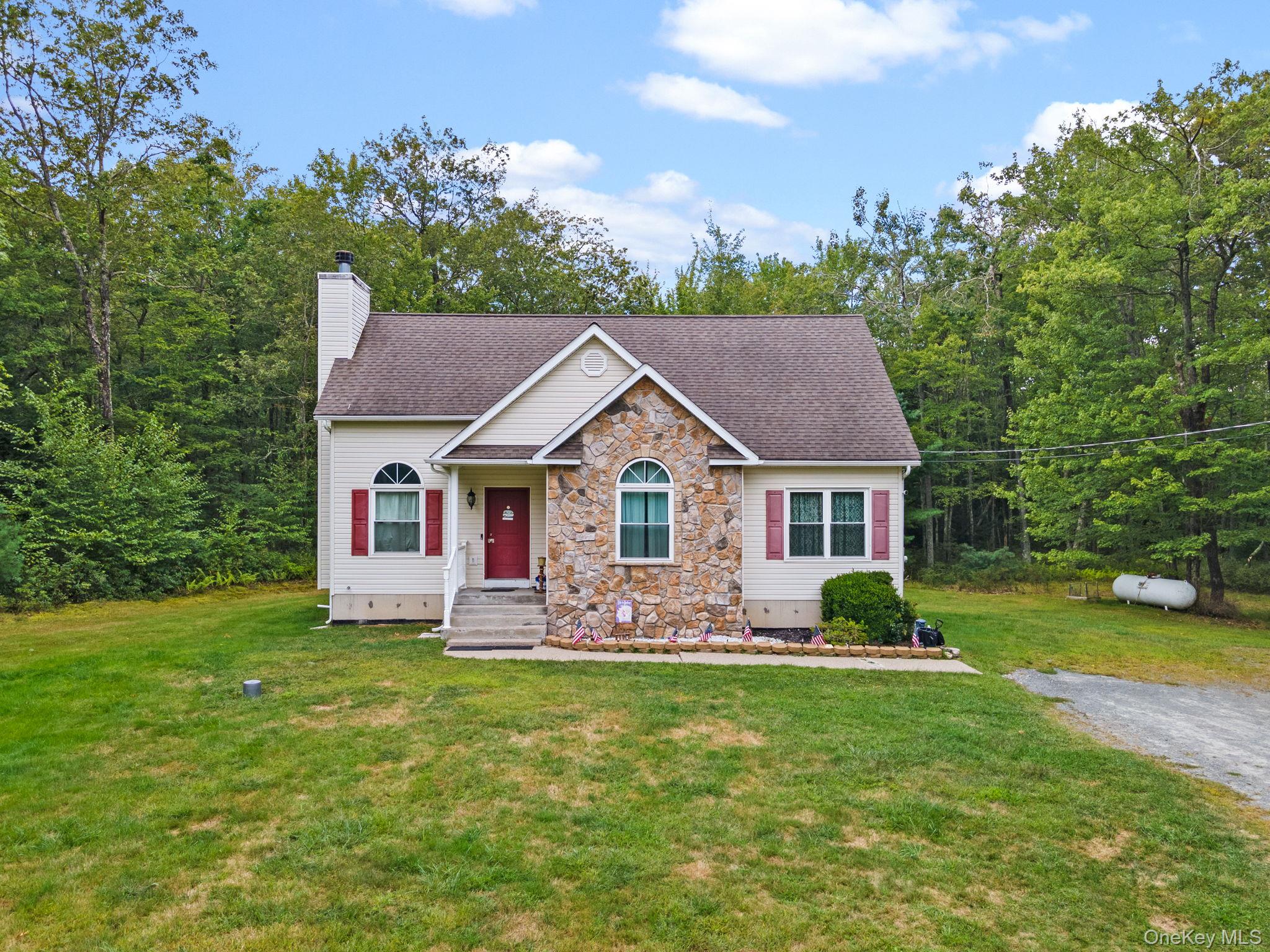 #1 photo, 245 County Route 56, Wurtsboro , NY 12790