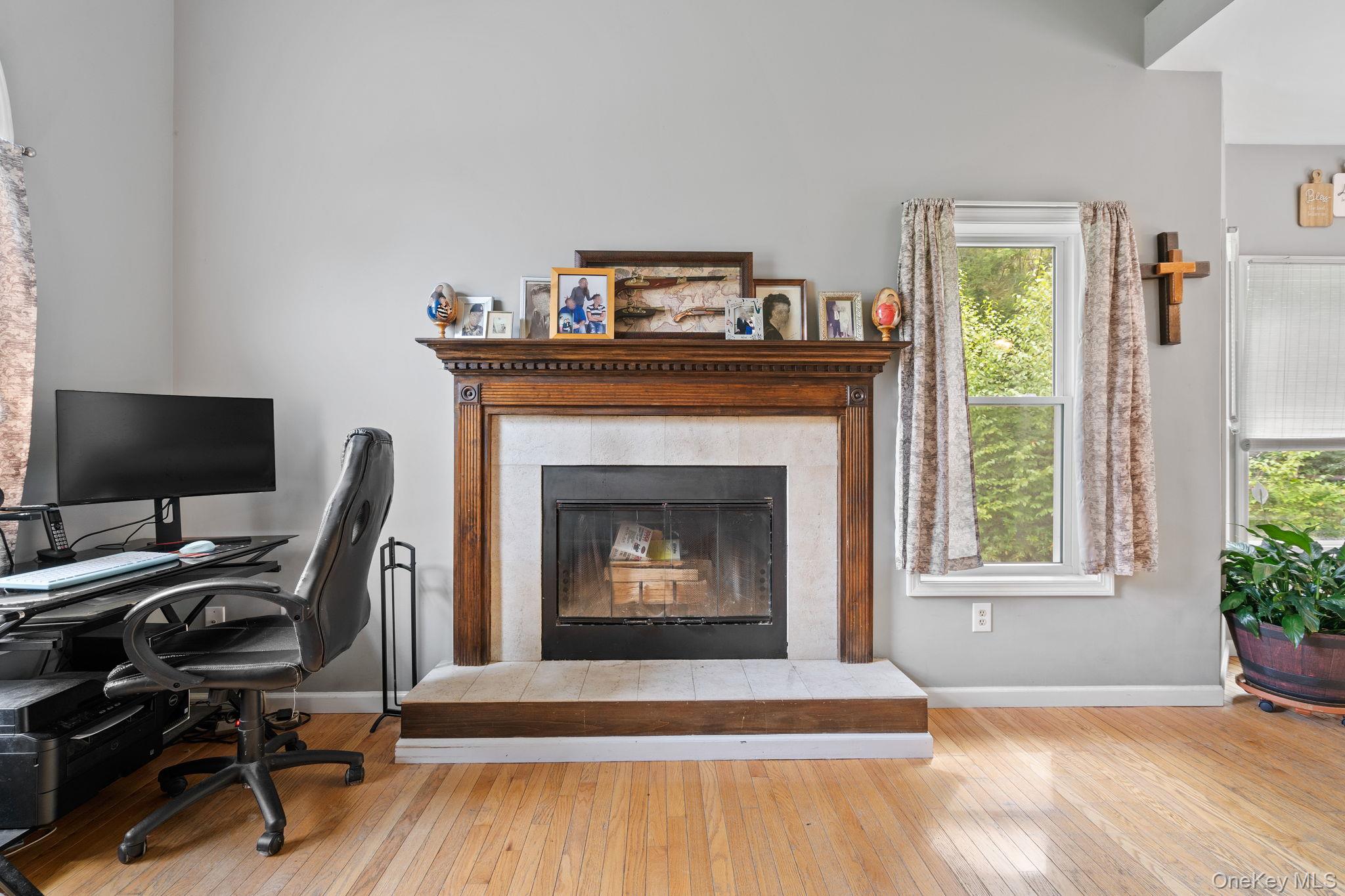 #10 photo, 245 County Route 56, Wurtsboro , NY 12790