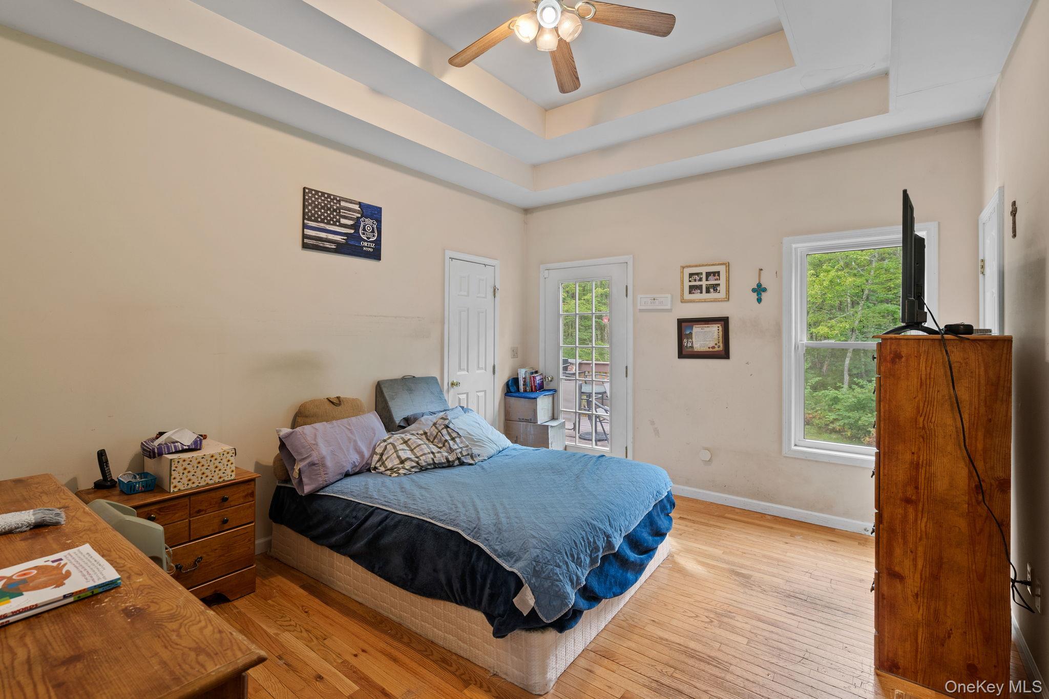 #11 photo, 245 County Route 56, Wurtsboro , NY 12790