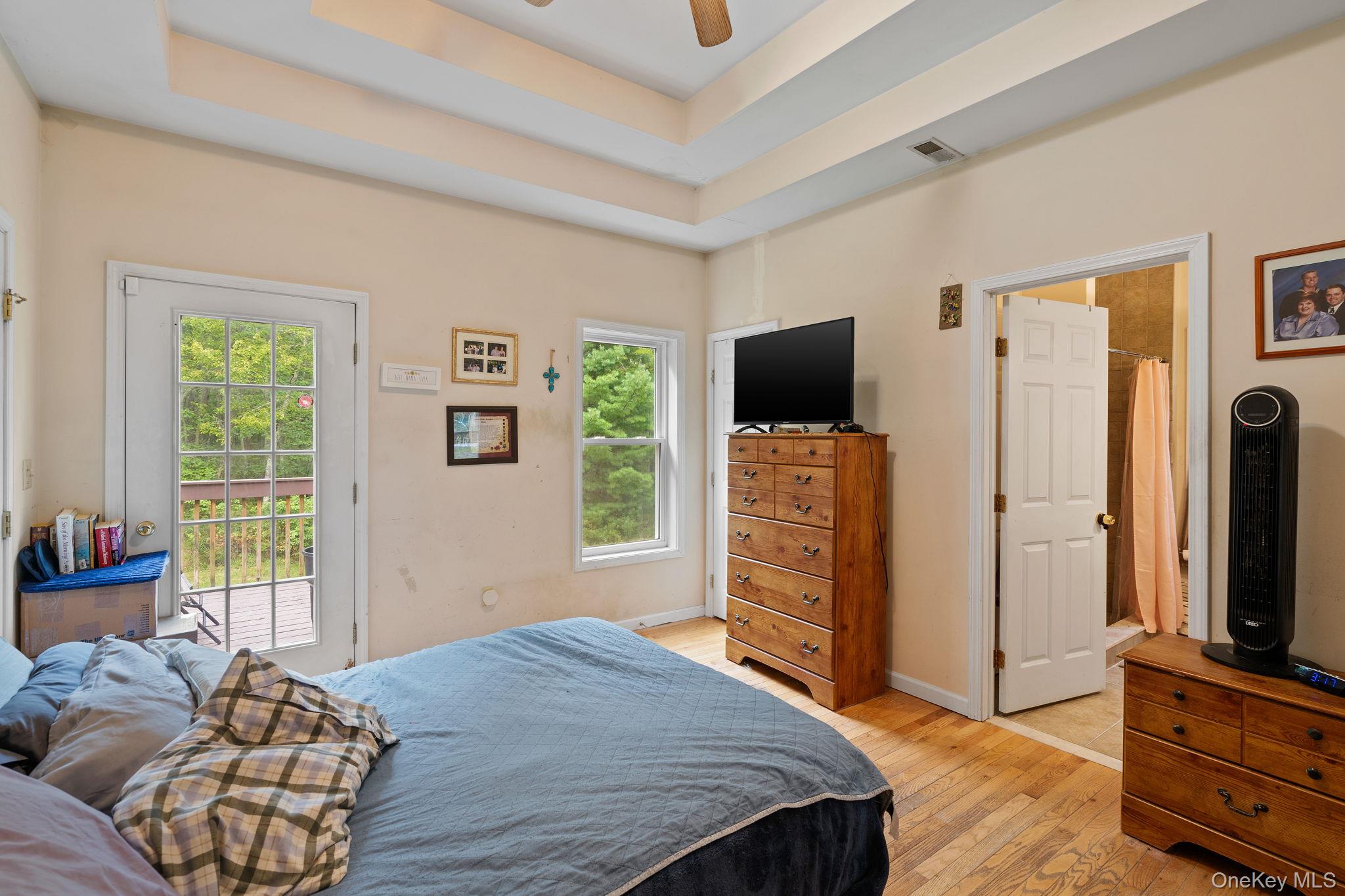 #12 photo, 245 County Route 56, Wurtsboro , NY 12790