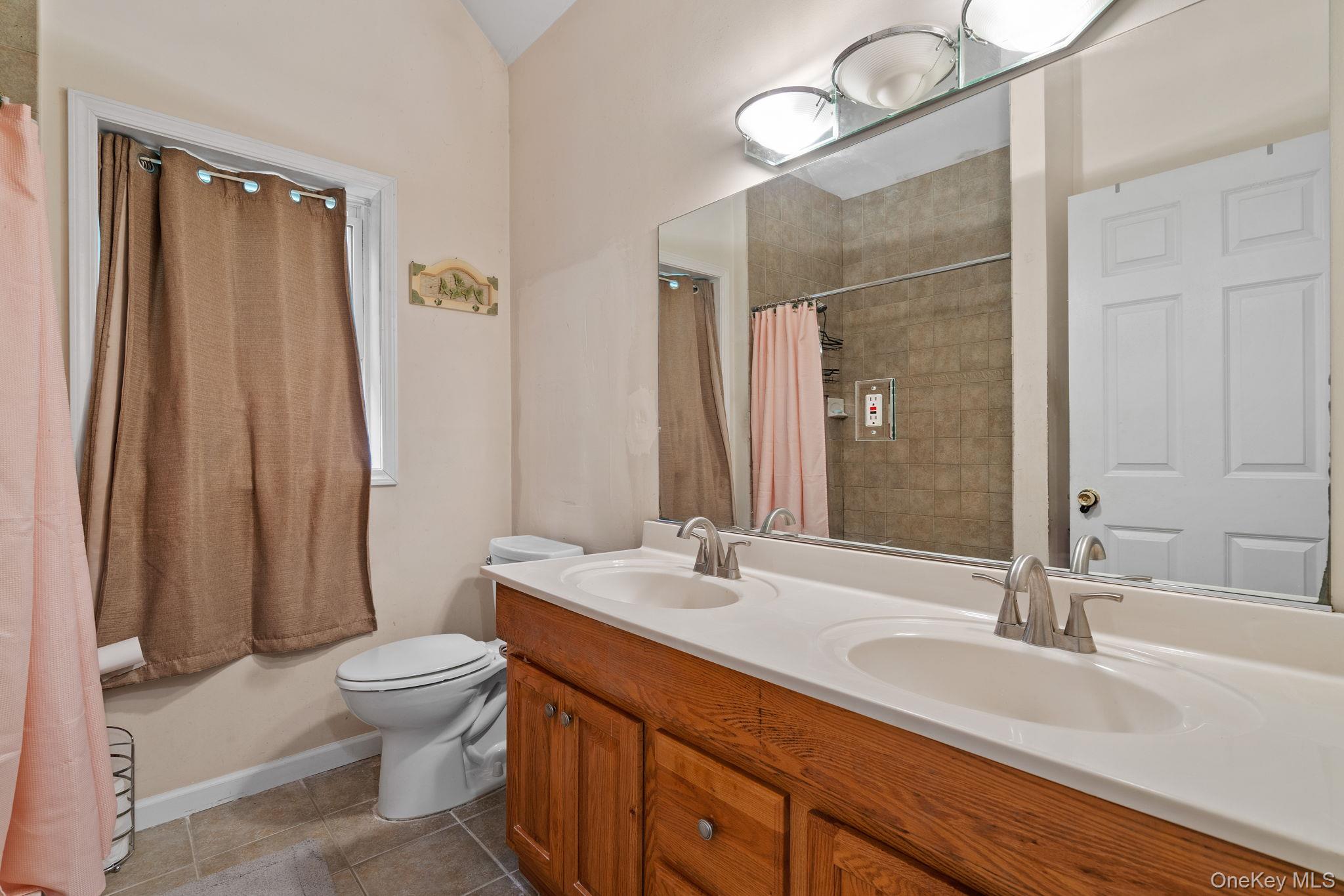 #14 photo, 245 County Route 56, Wurtsboro , NY 12790