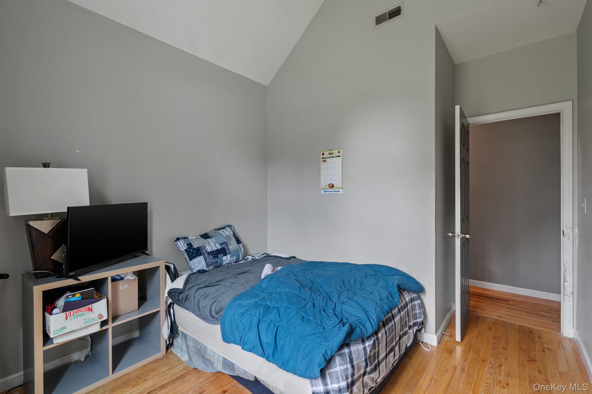 #16 photo, 245 County Route 56, Wurtsboro , NY 12790