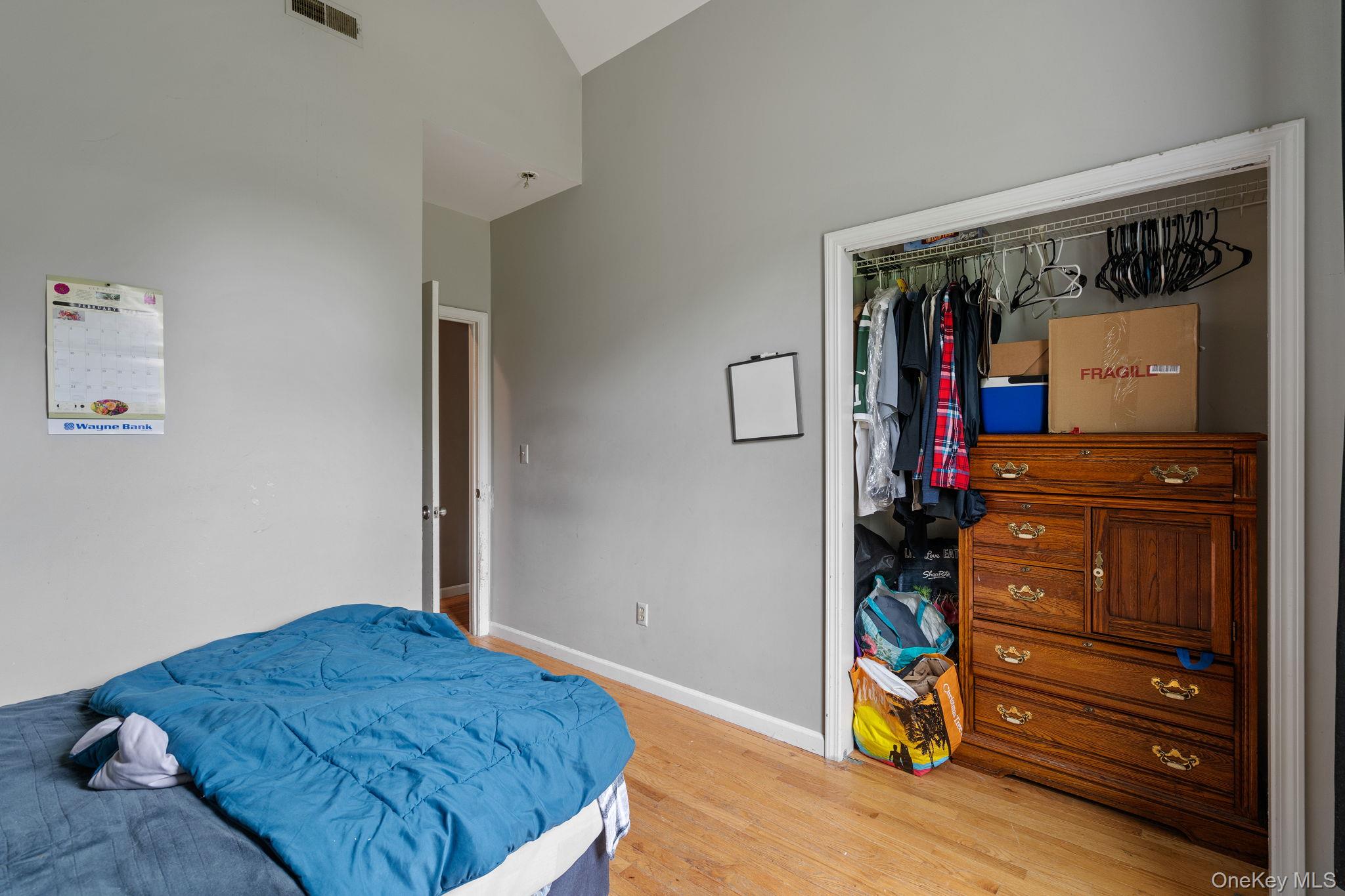 #17 photo, 245 County Route 56, Wurtsboro , NY 12790