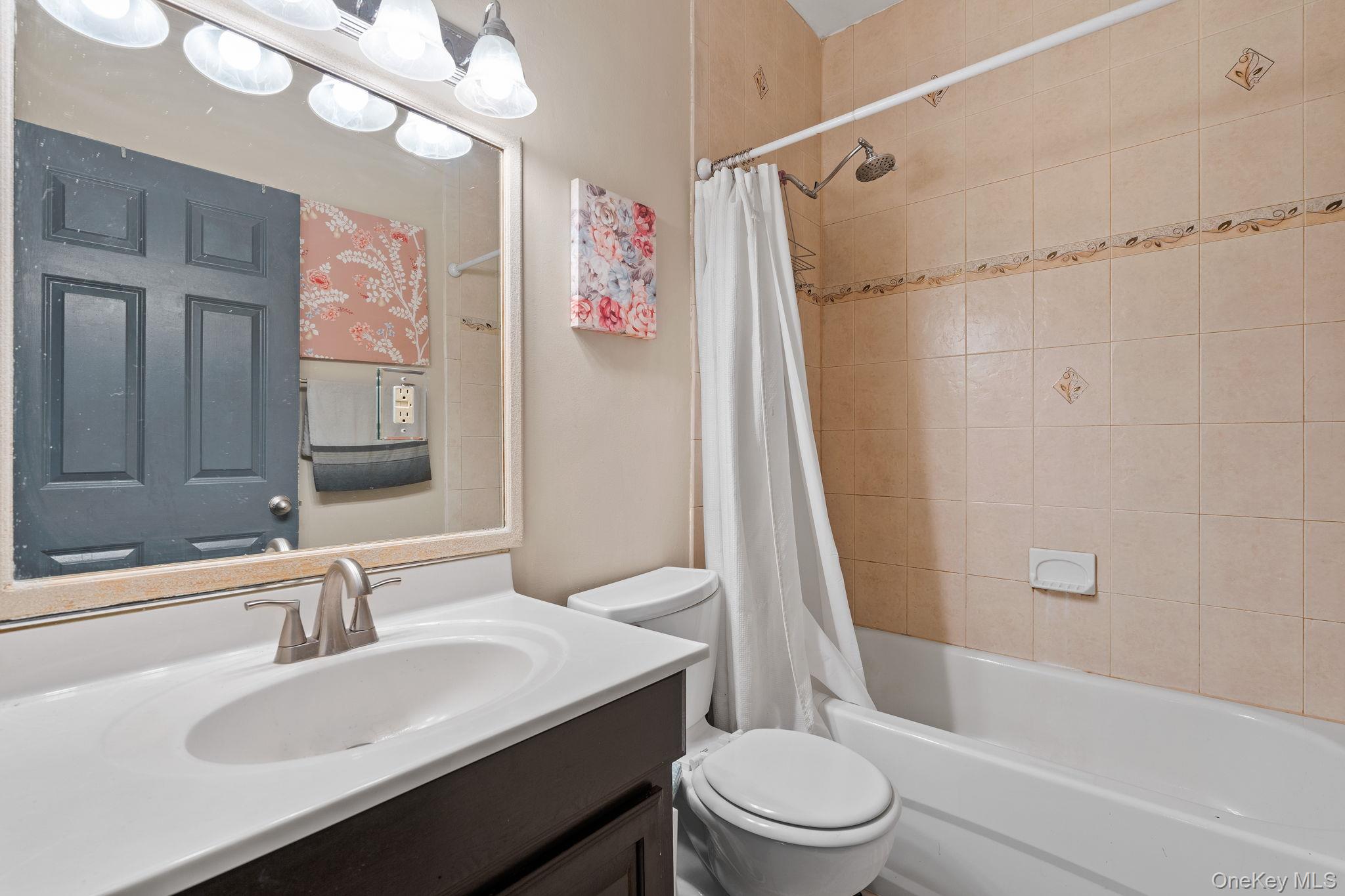 #18 photo, 245 County Route 56, Wurtsboro , NY 12790