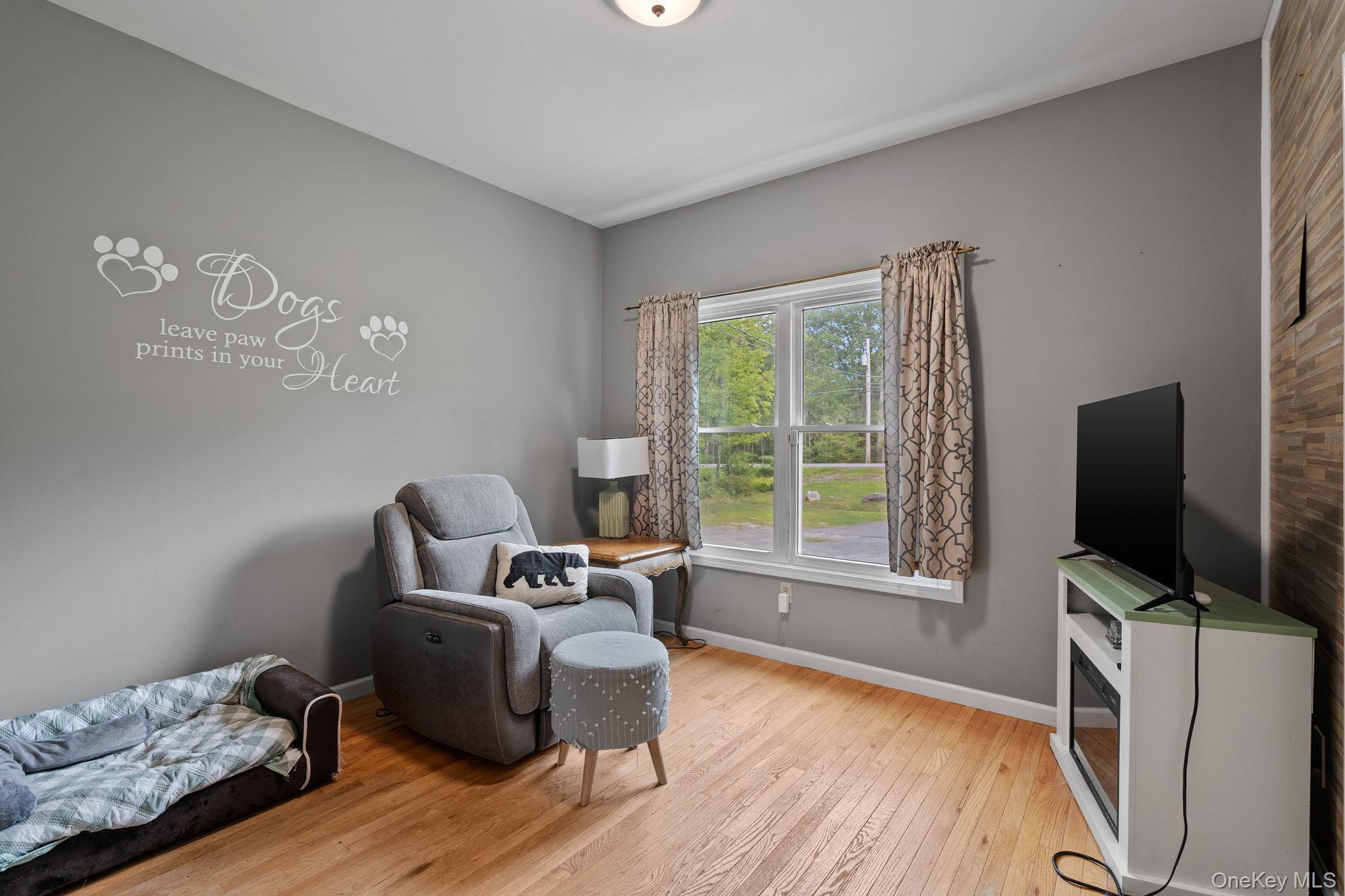 #19 photo, 245 County Route 56, Wurtsboro , NY 12790