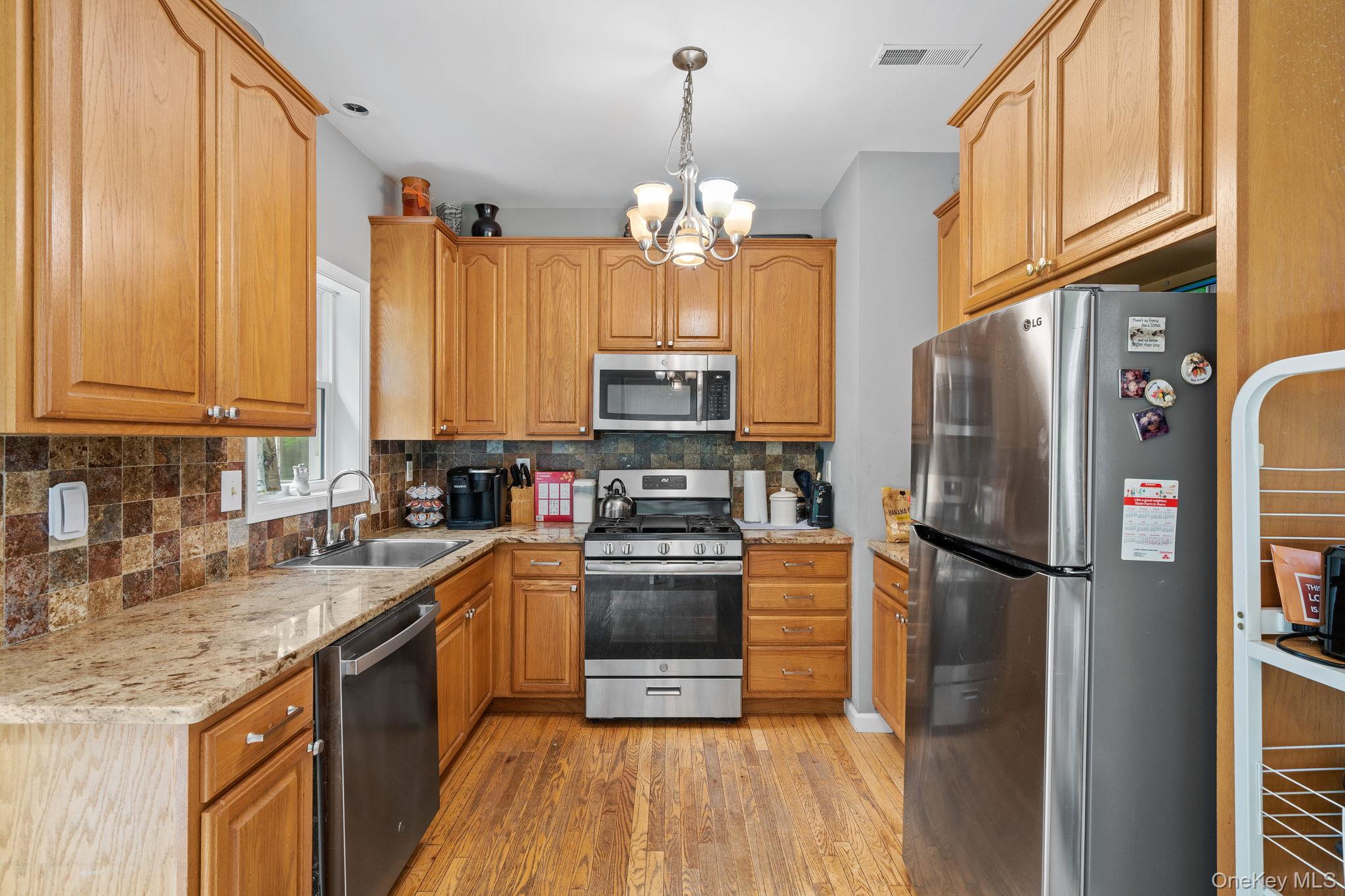 #2 photo, 245 County Route 56, Wurtsboro , NY 12790