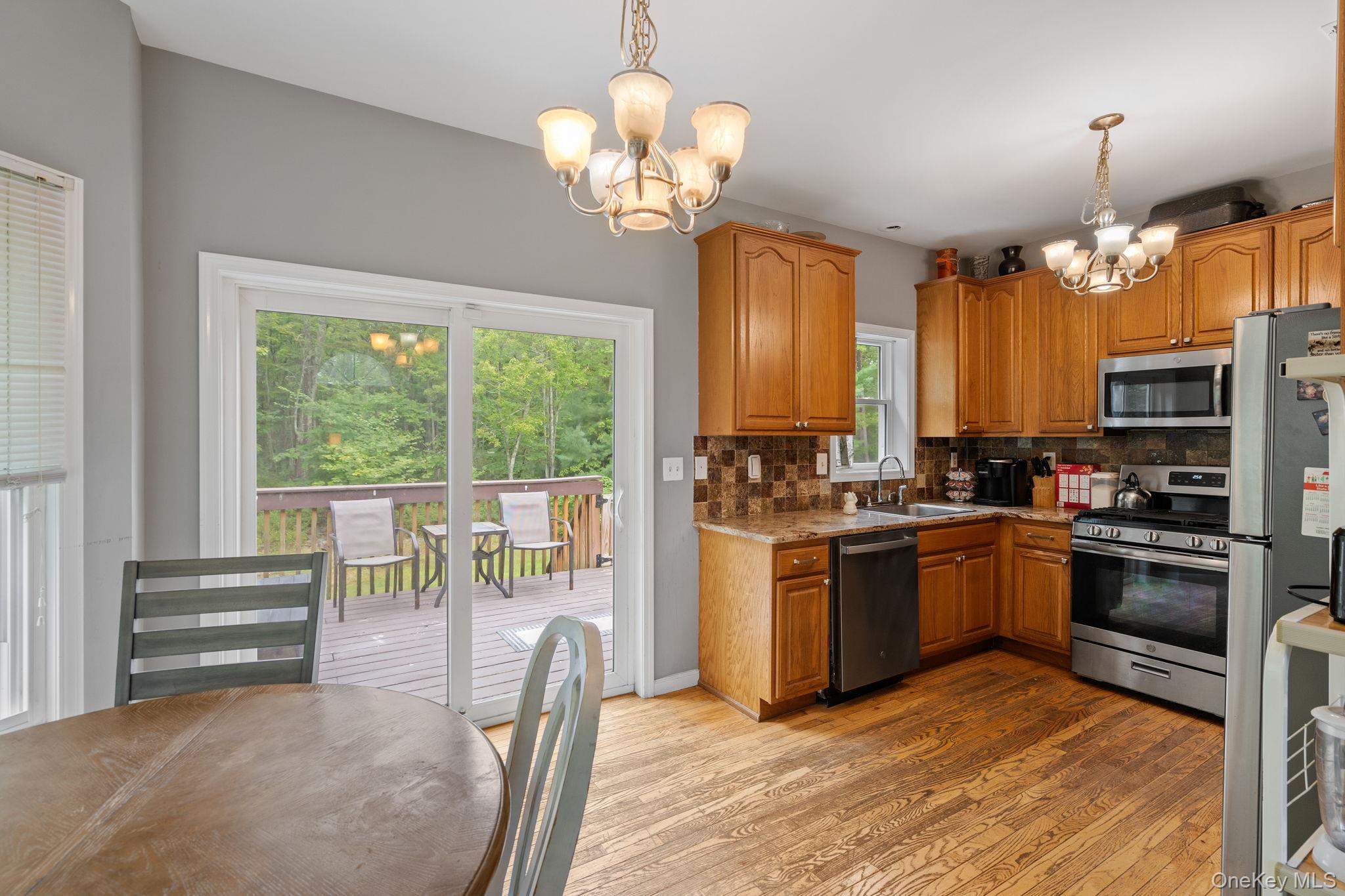 #3 photo, 245 County Route 56, Wurtsboro , NY 12790