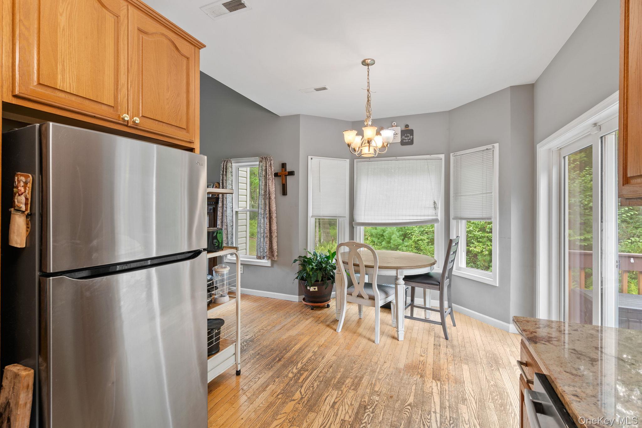 #4 photo, 245 County Route 56, Wurtsboro , NY 12790