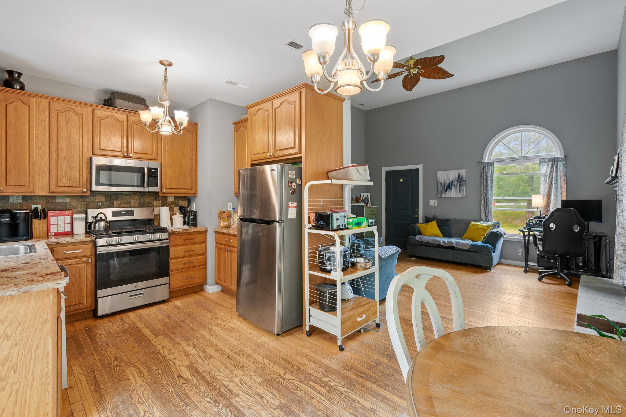 #5 photo, 245 County Route 56, Wurtsboro , NY 12790