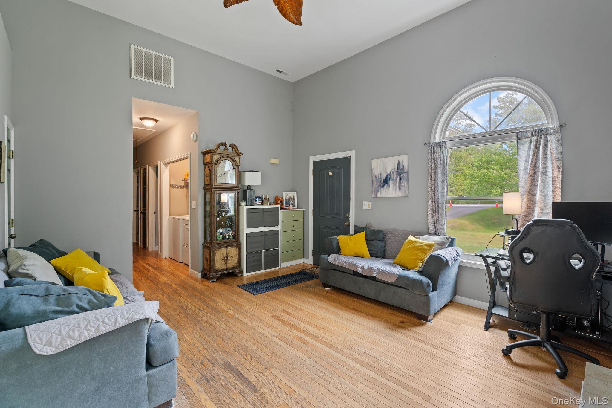 #7 photo, 245 County Route 56, Wurtsboro , NY 12790