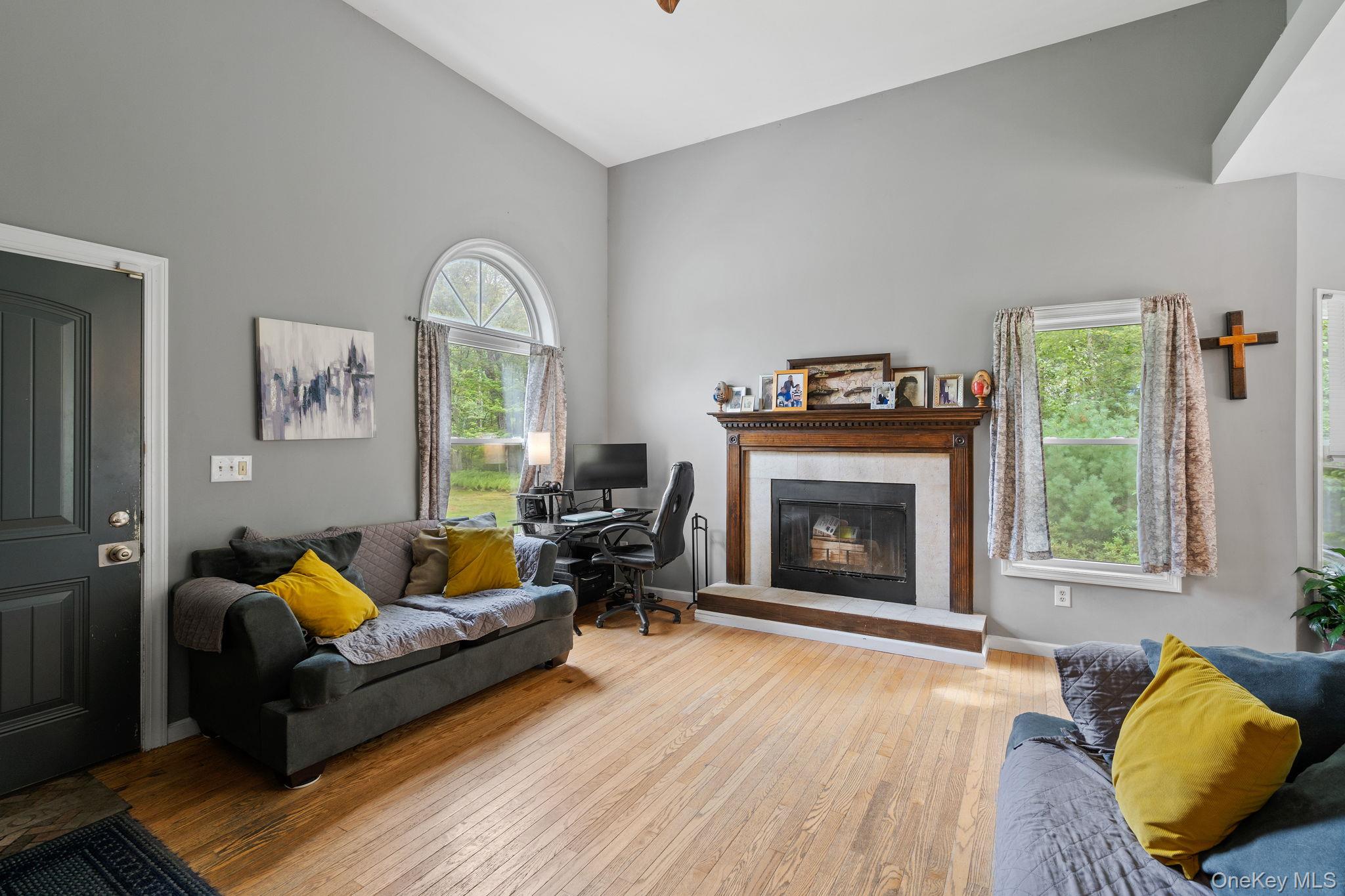 #8 photo, 245 County Route 56, Wurtsboro , NY 12790