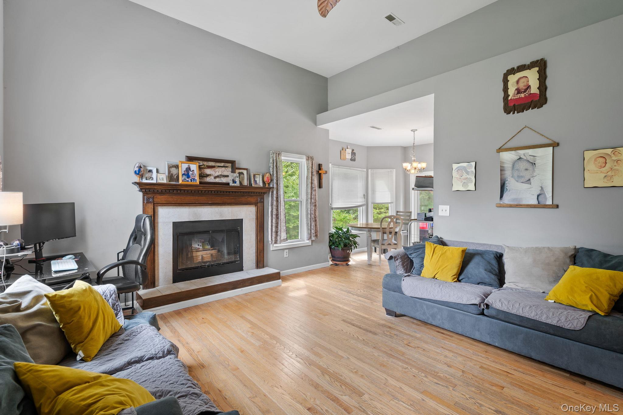 #9 photo, 245 County Route 56, Wurtsboro , NY 12790